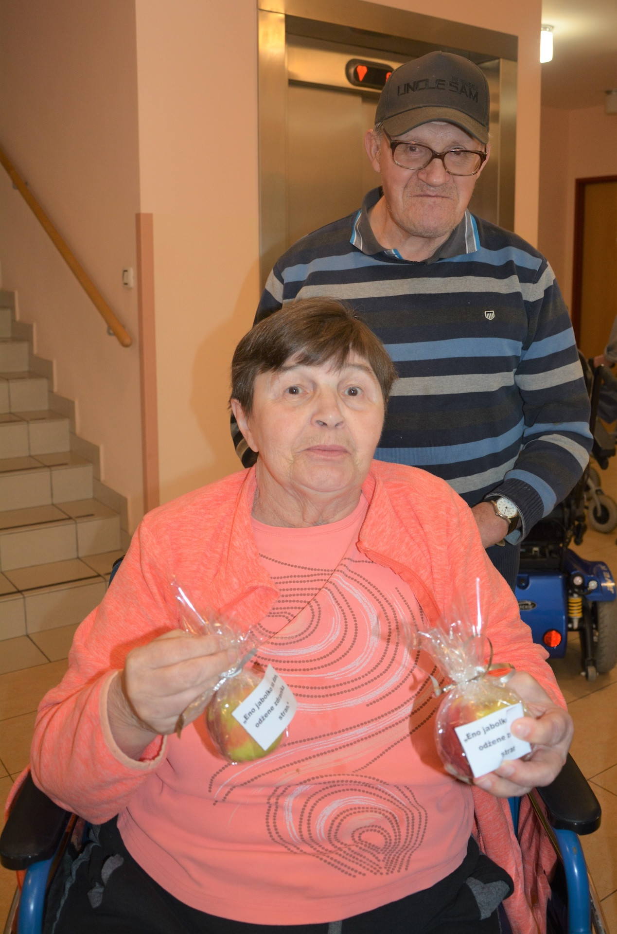 Svetovni dan zdravja