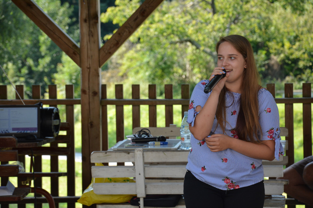 Tradicionalni piknik z domom dr. Jožeta Potrča Poljčane