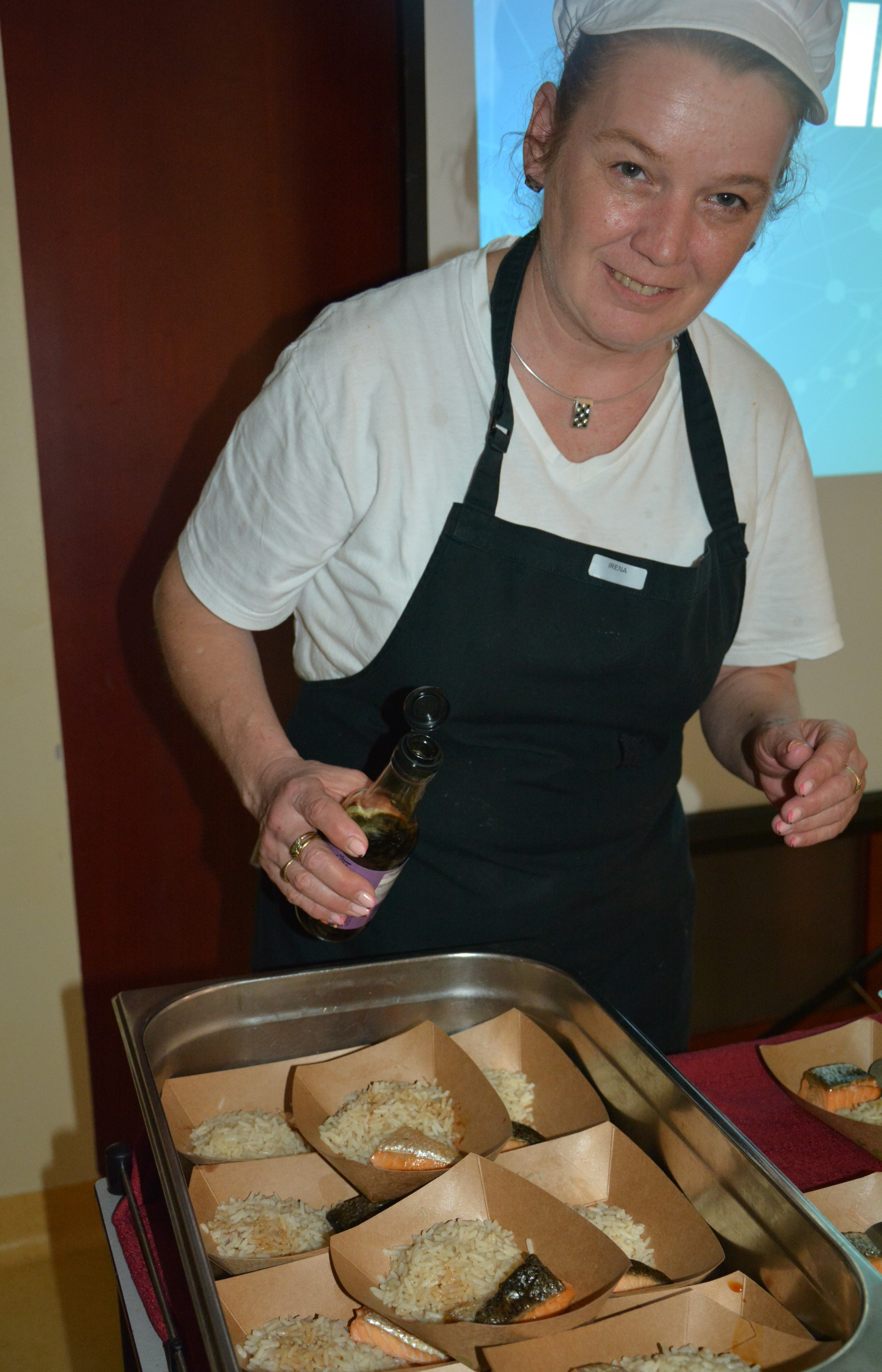 V deželi vzhajajočega sonca