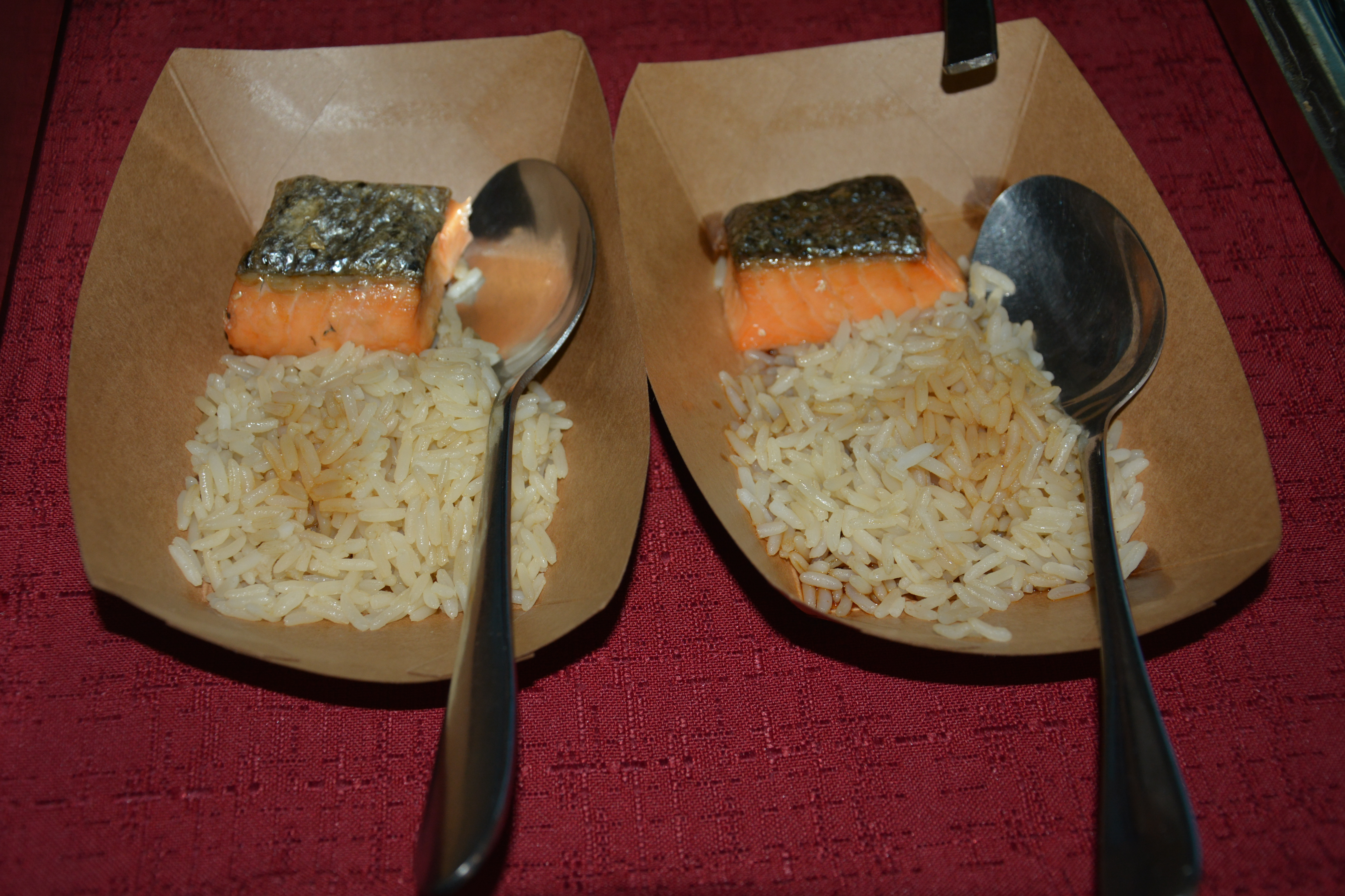 V deželi vzhajajočega sonca