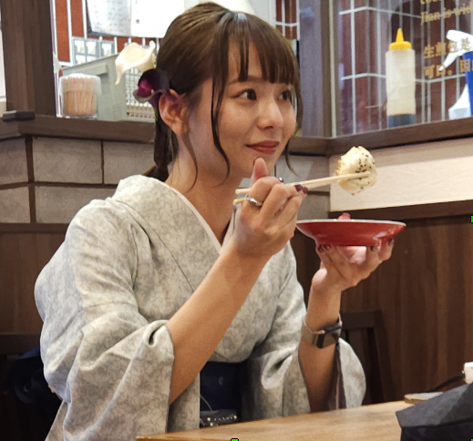 V deželi vzhajajočega sonca