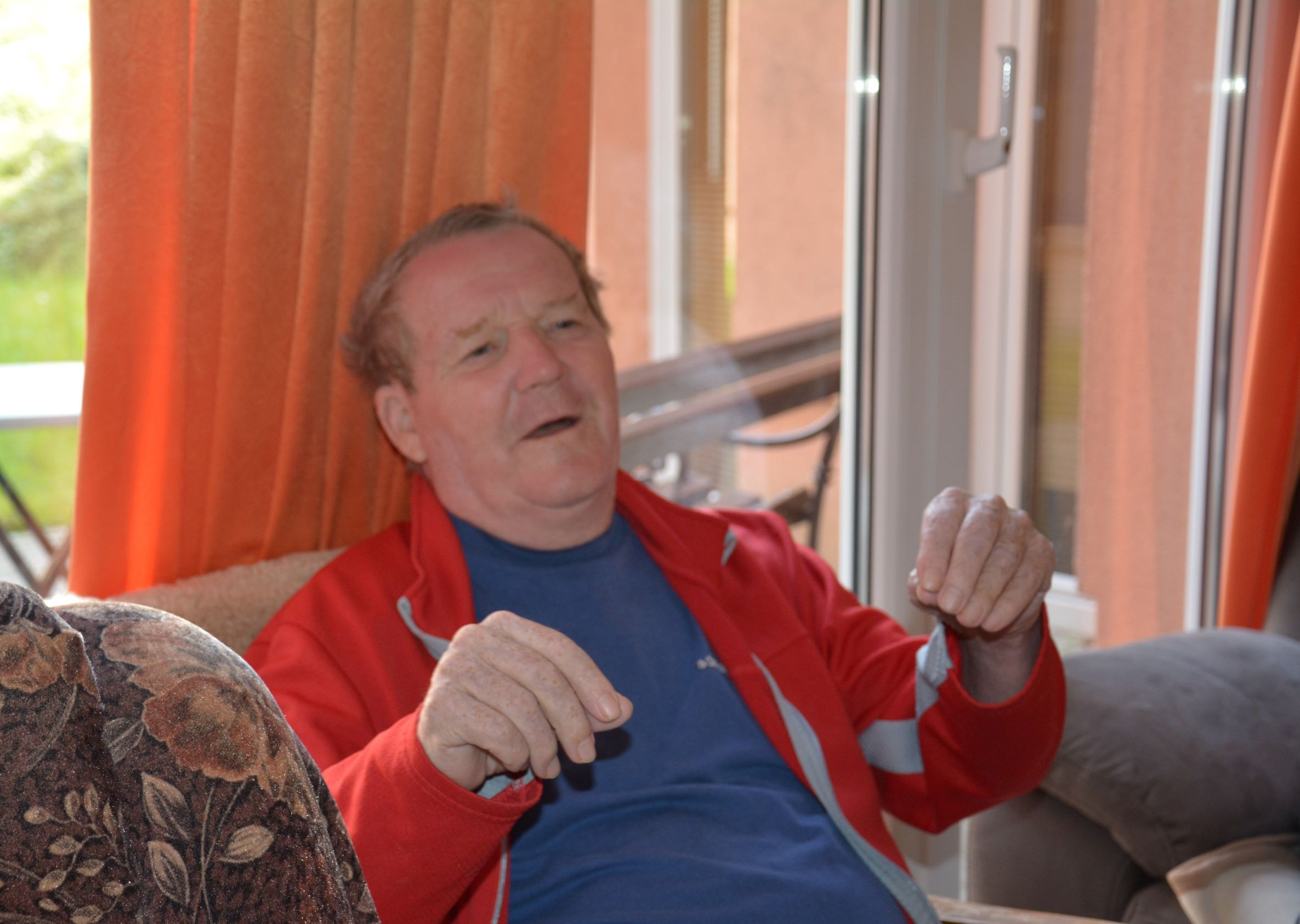 Vokalna skupina Emine