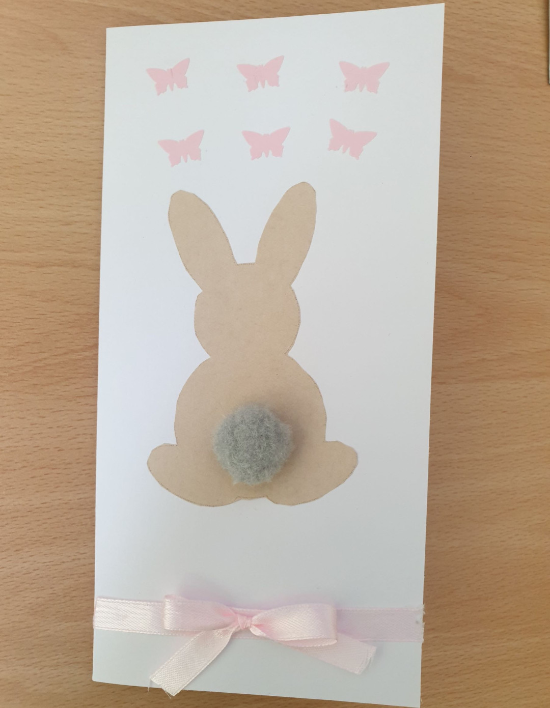 Voščilnice šolskega centra