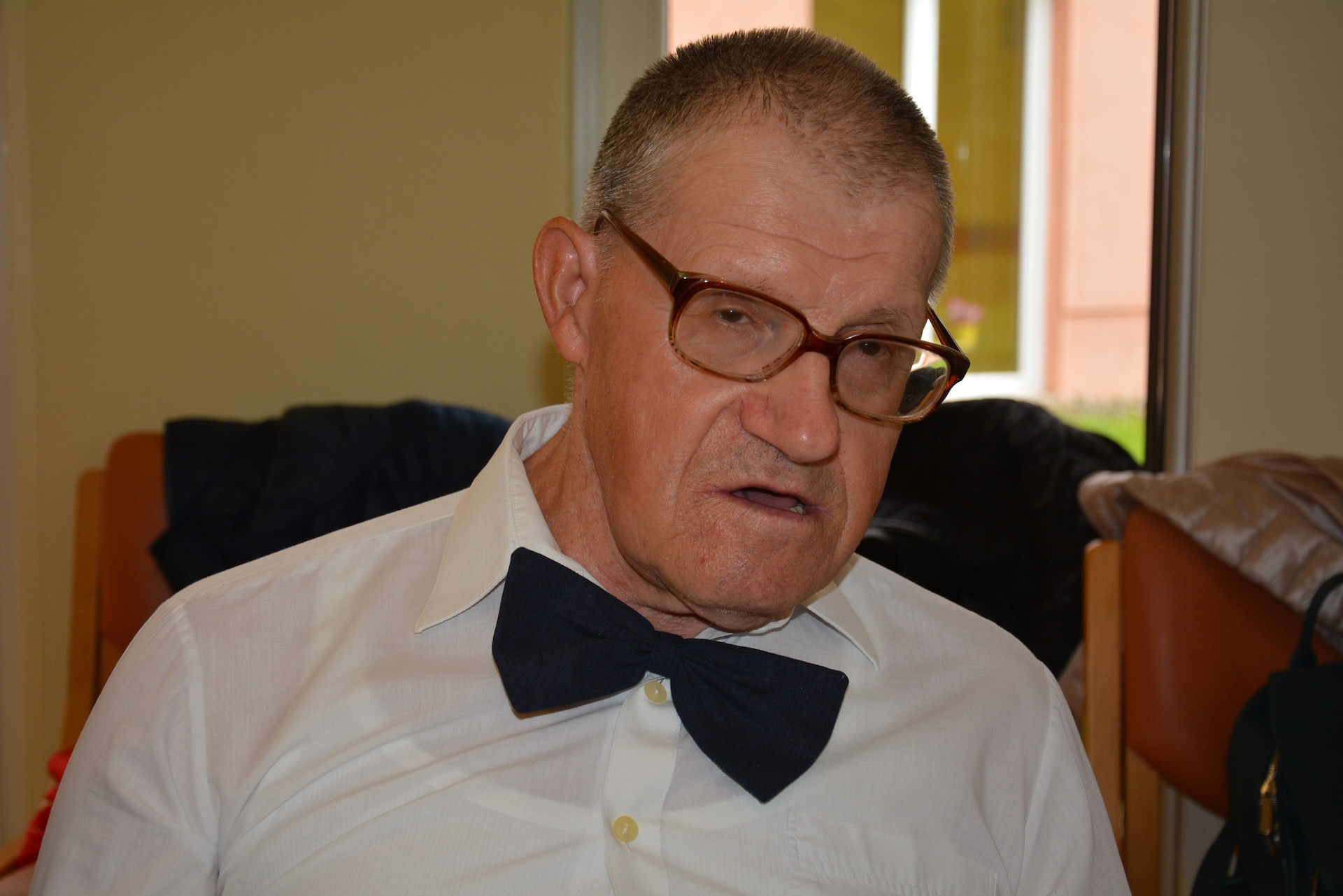 Vseslovensko petje s srci