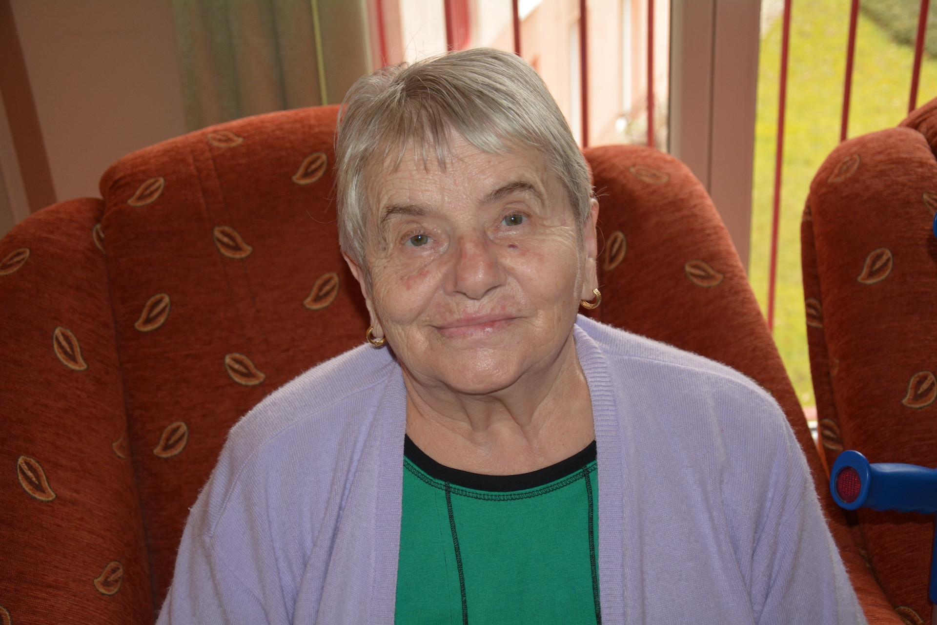 Zakaj menim, da sem uspešno prebolel koronavirus