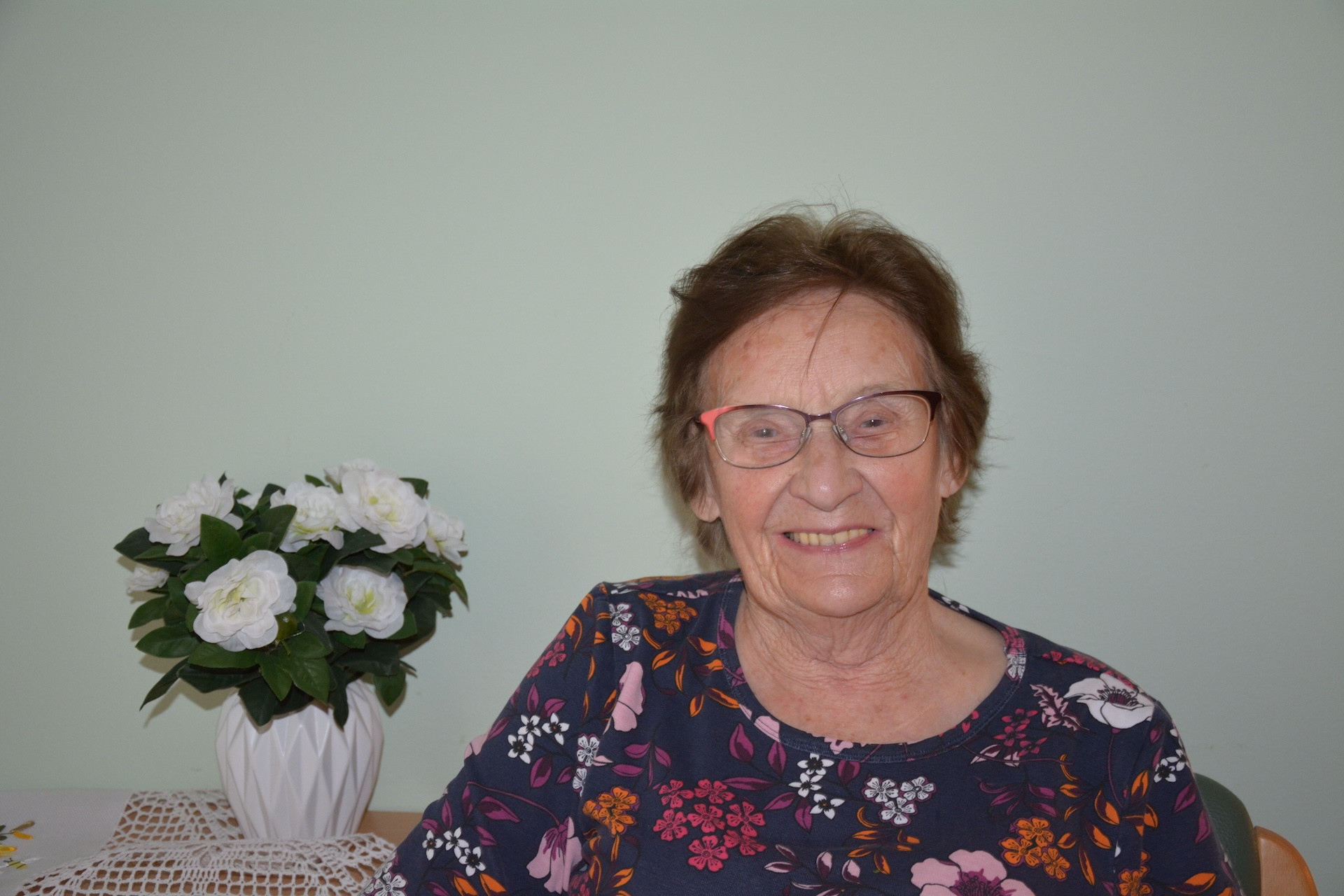 Zakaj menim, da sem uspešno prebolel koronavirus