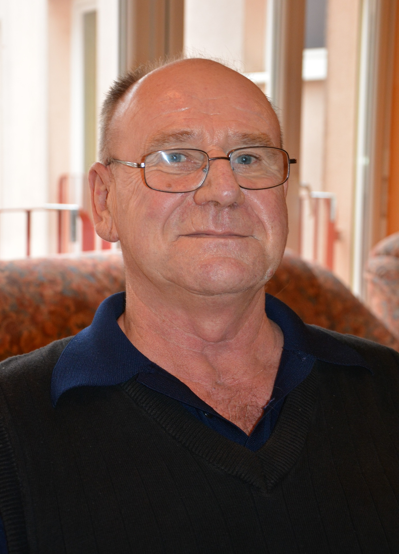 Zakaj menim, da sem uspešno prebolel koronavirus