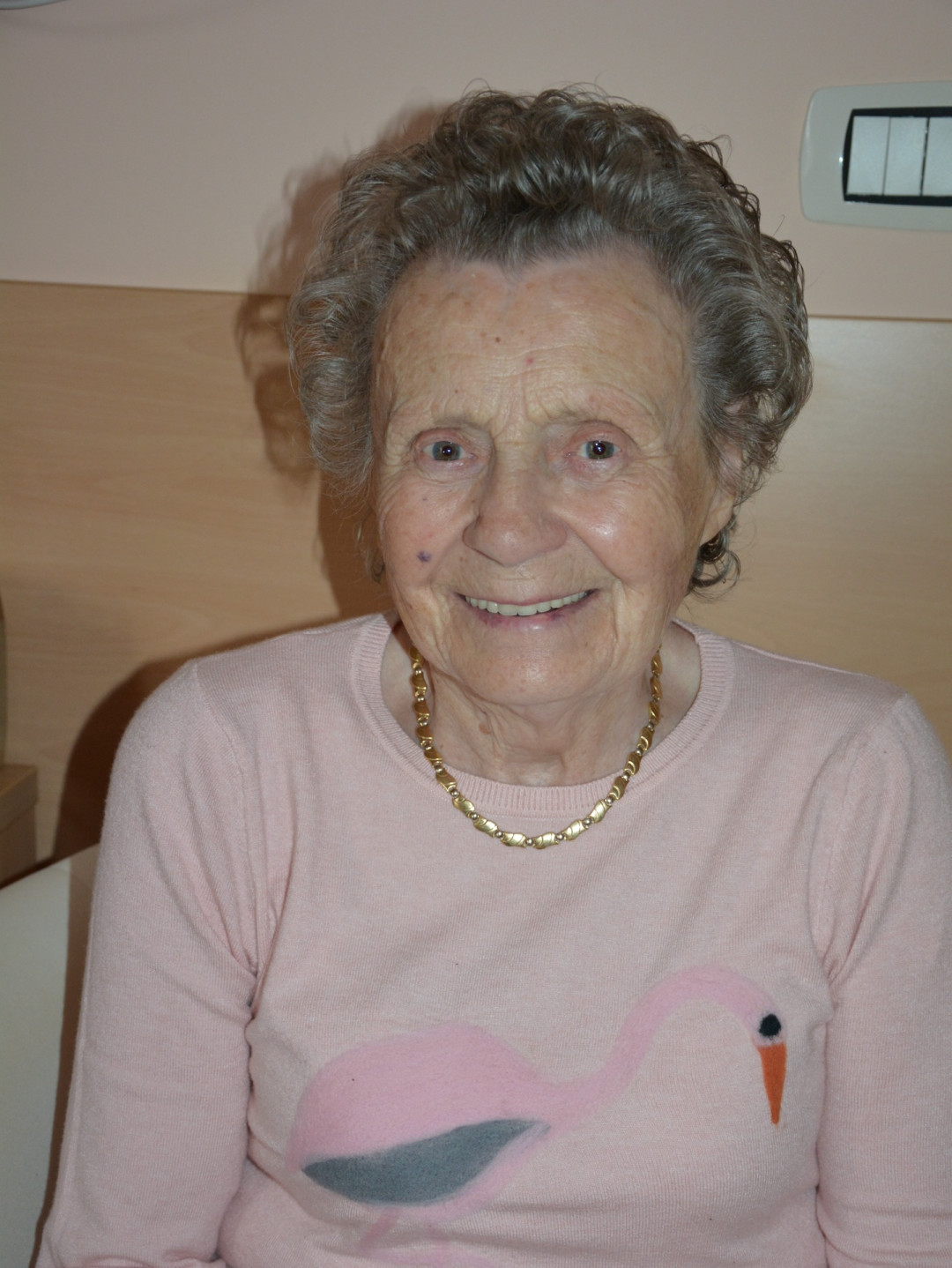 Zakaj menim, da sem uspešno prebolel koronavirus