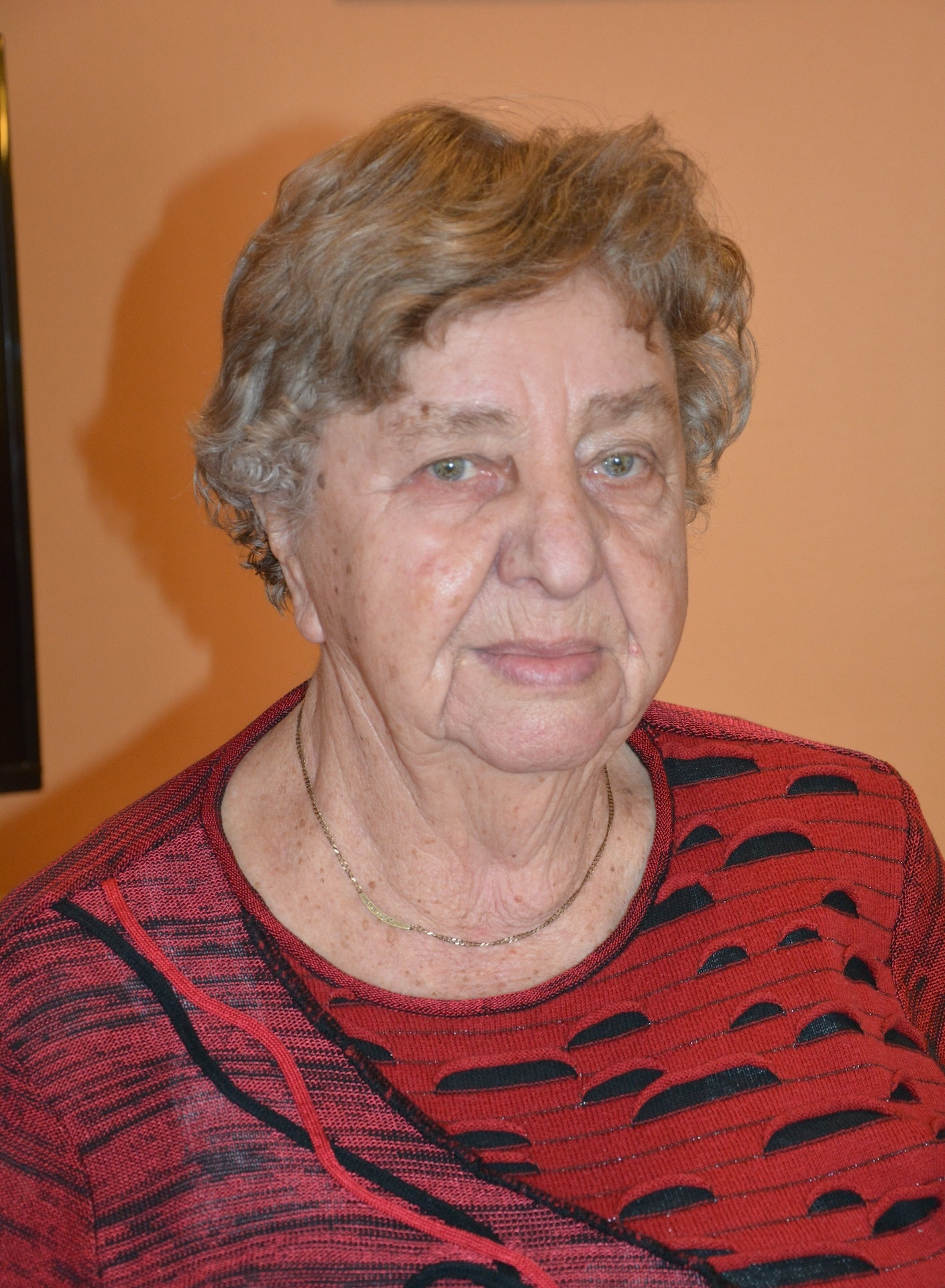 Zakaj menim, da sem uspešno prebolel koronavirus