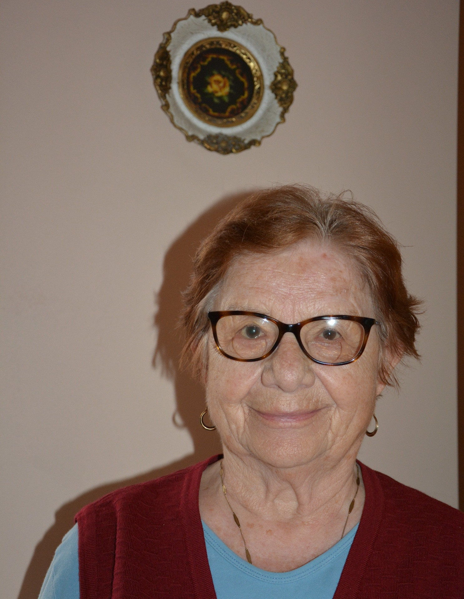 Zakaj menim, da sem uspešno prebolel koronavirus