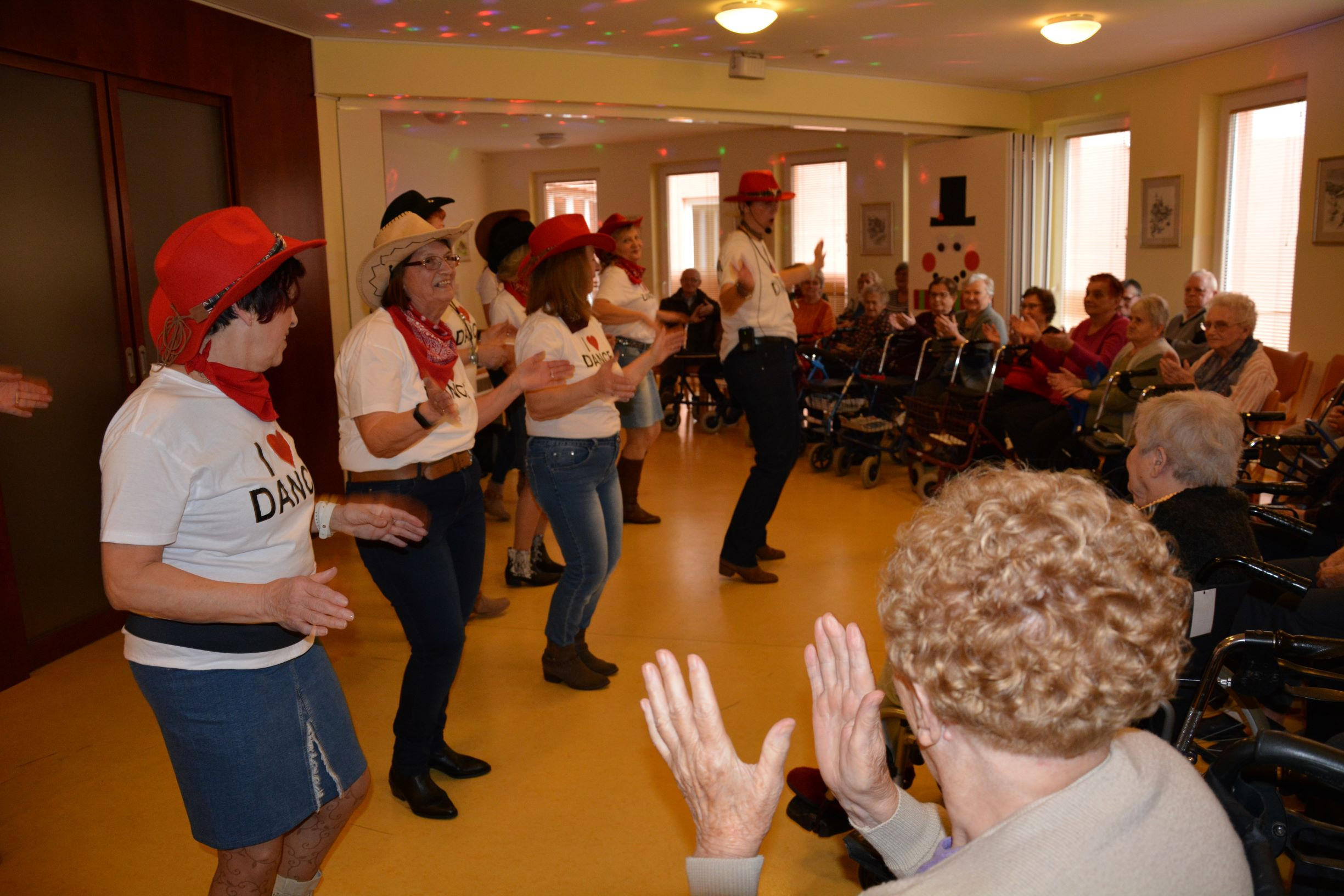 »Zasavke smo zakon«… pa so res!