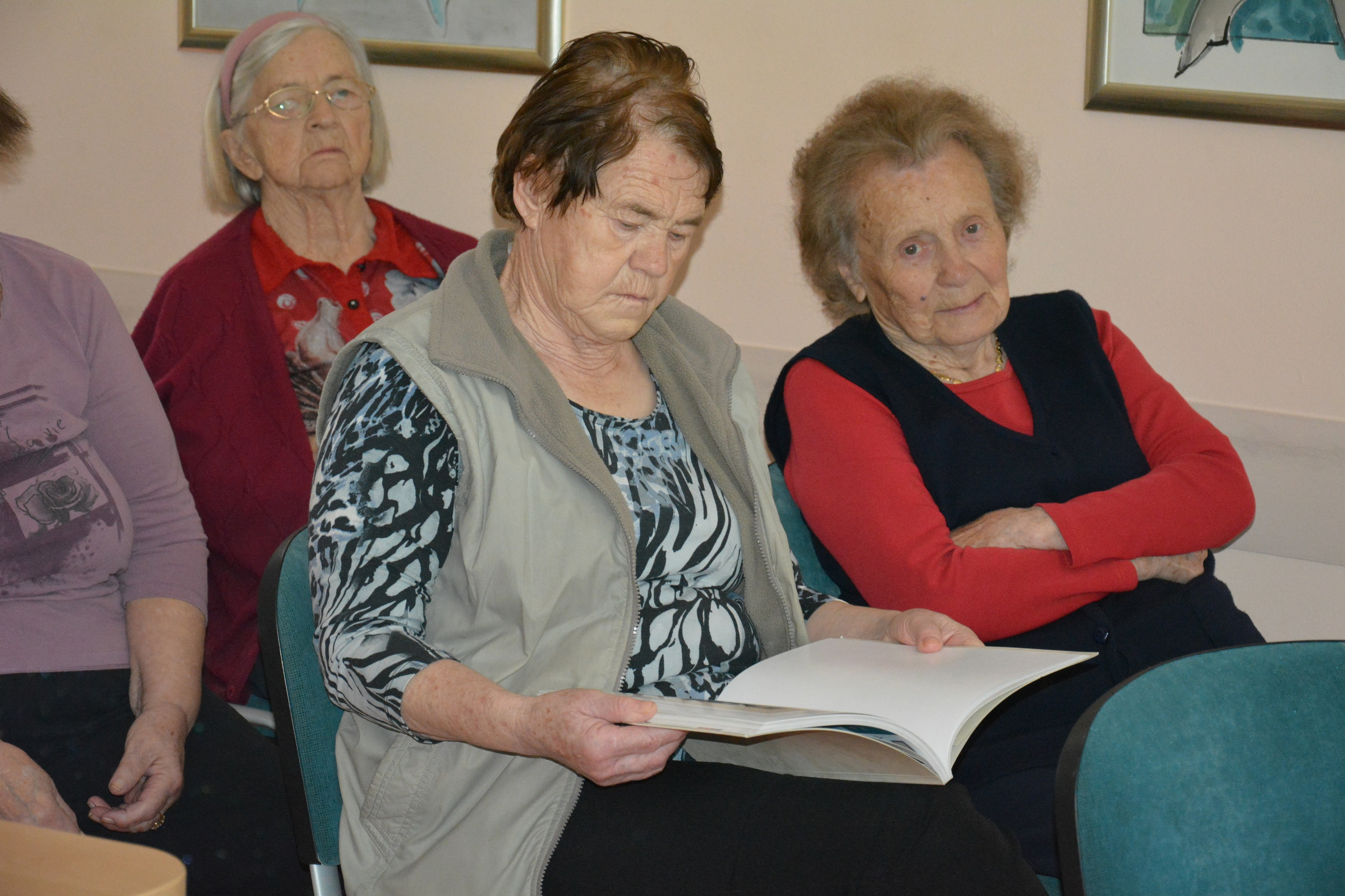 Zgodovina Rogaške Slatine s Tončijem Kamenškom