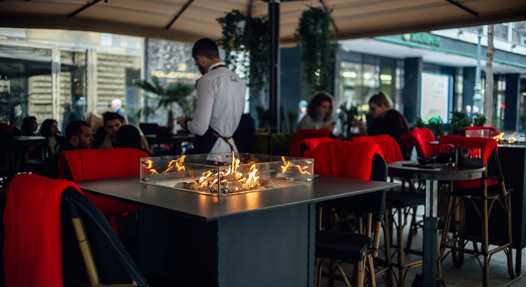 Plinski kamin PLAMIN 1.jpg