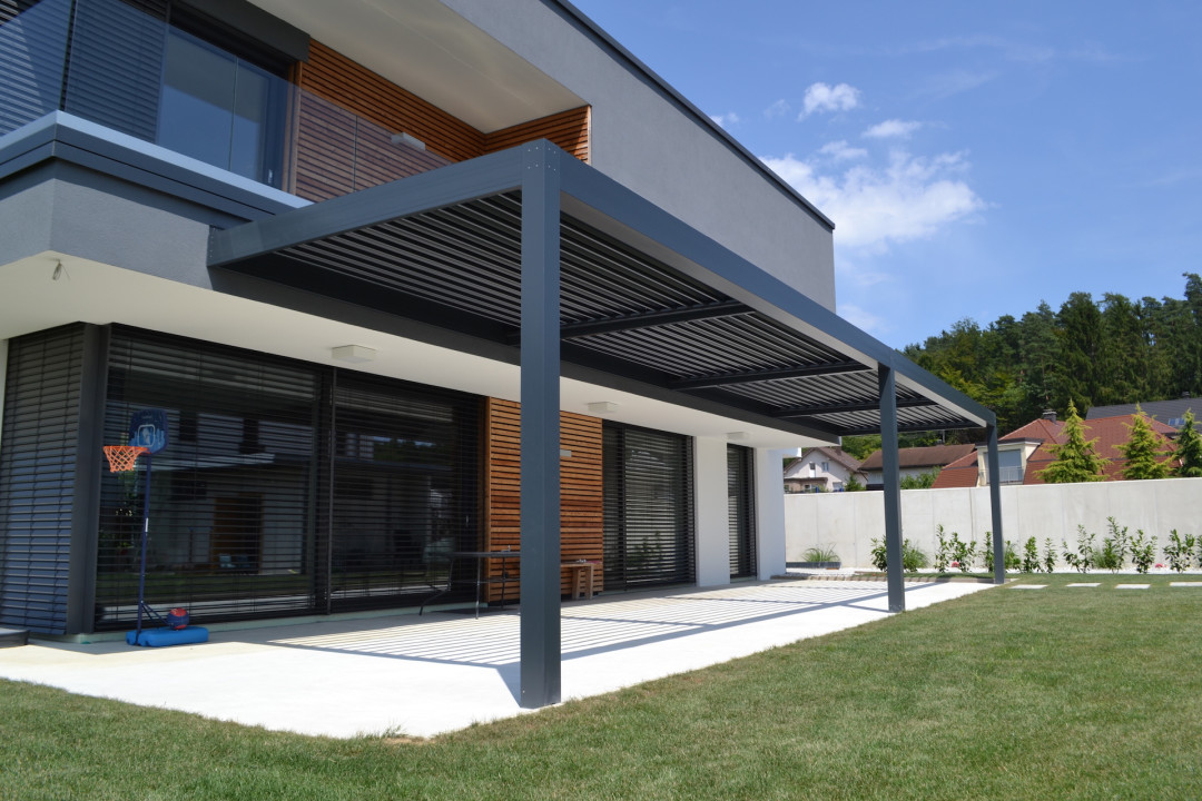 lamelna-pergola-misteral13jpg.jpg