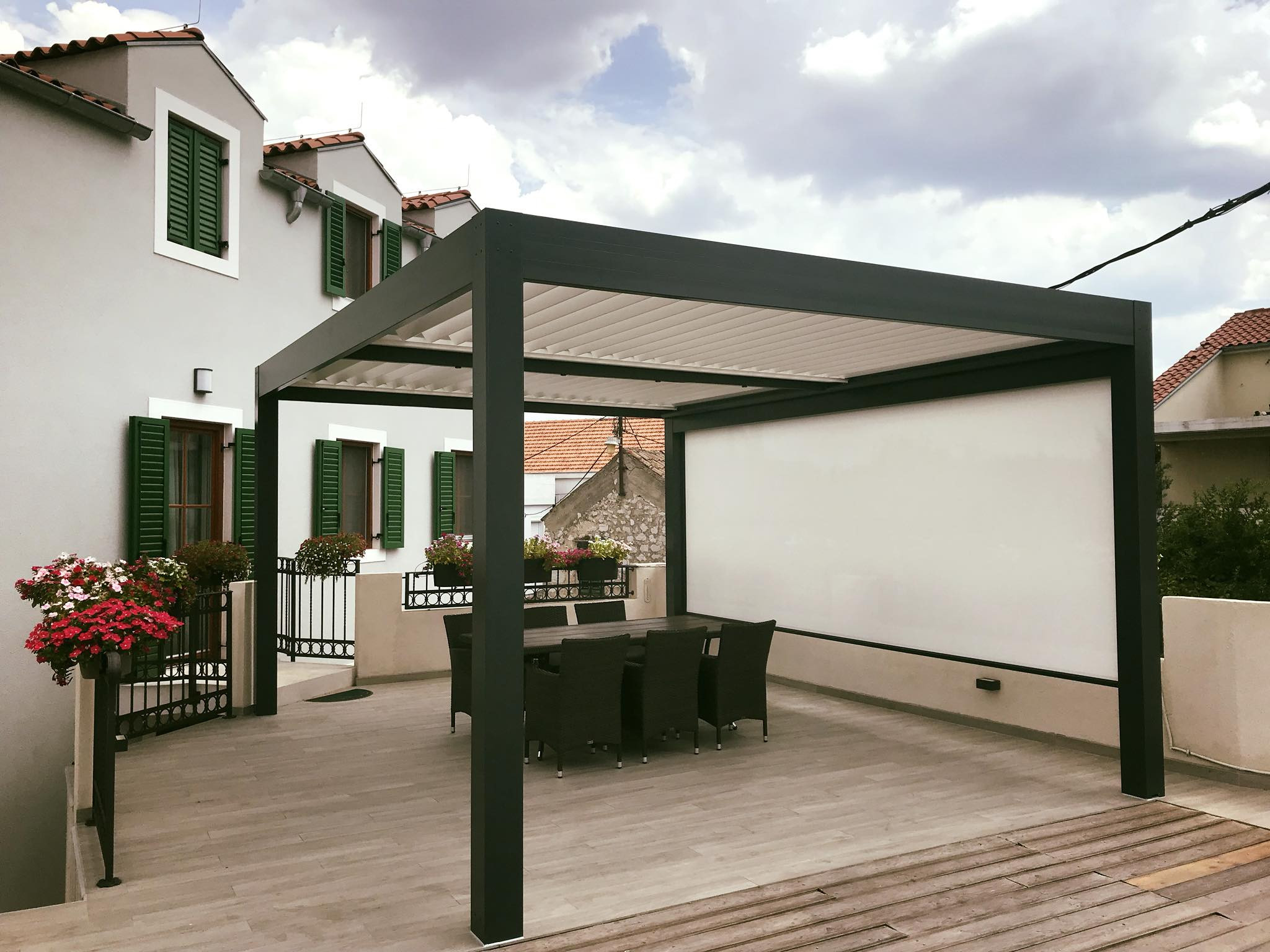 lamelna-pergola-zip-rolojpg.jpg