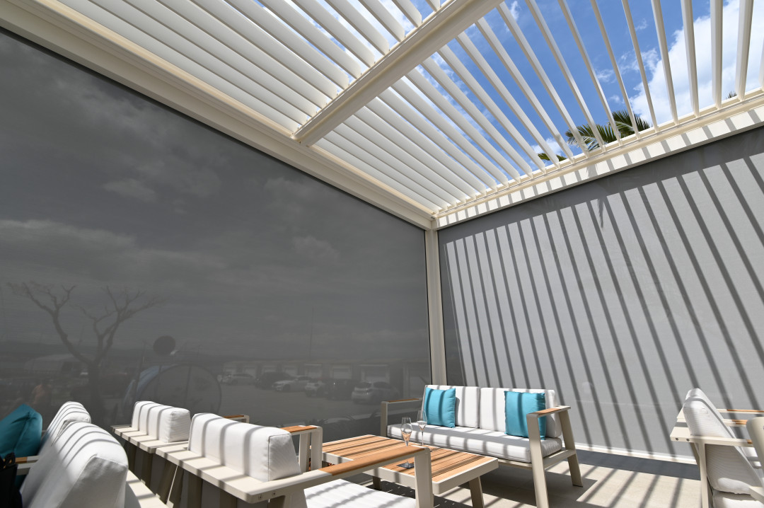 Možnosti in dodatki