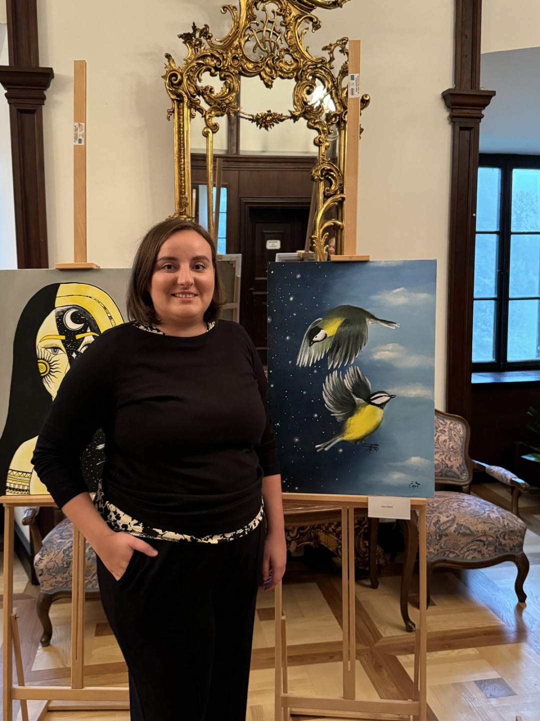 0-02-05-1b1a478e8ea5130f9f7a699bbd8373d282aca21f2f0686df7e1a22e9f9eec497_1dff0e3ceb818b6f