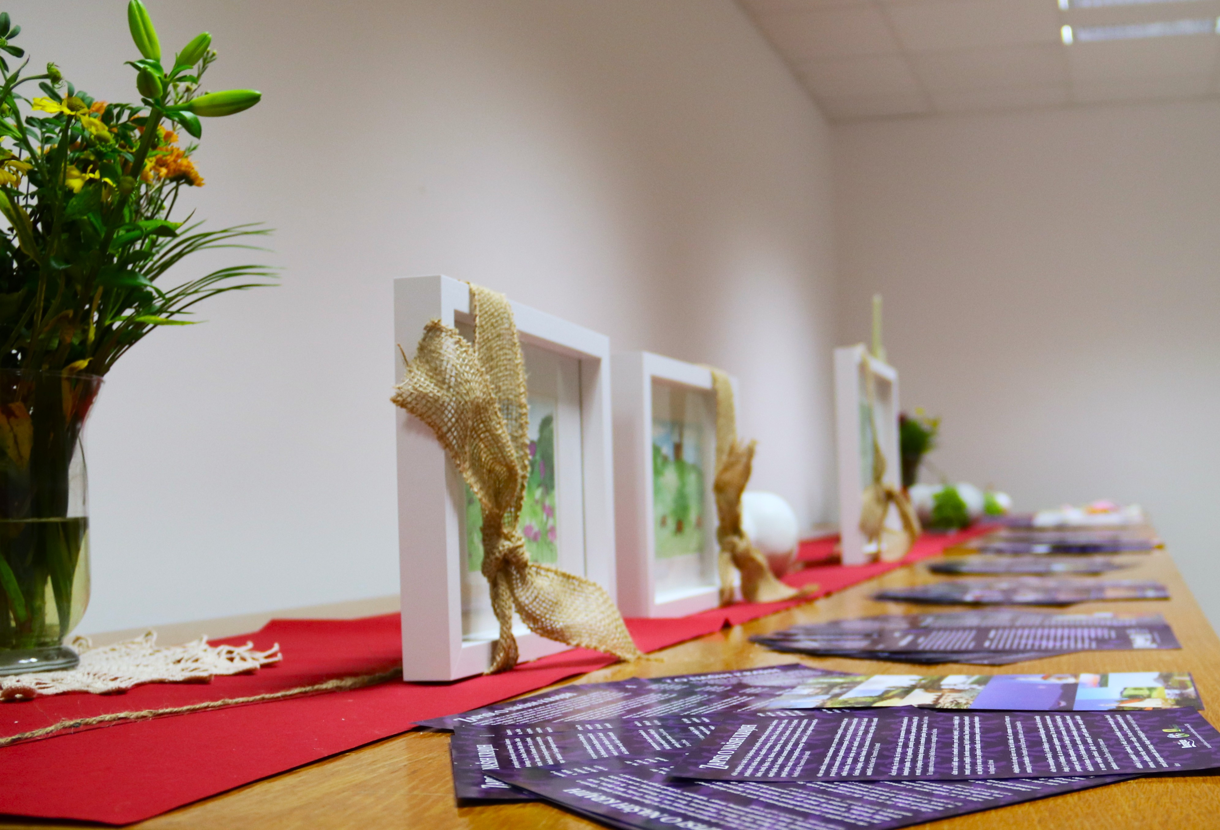 12. družabno srečanje Zveze kulturnih društev Brežice