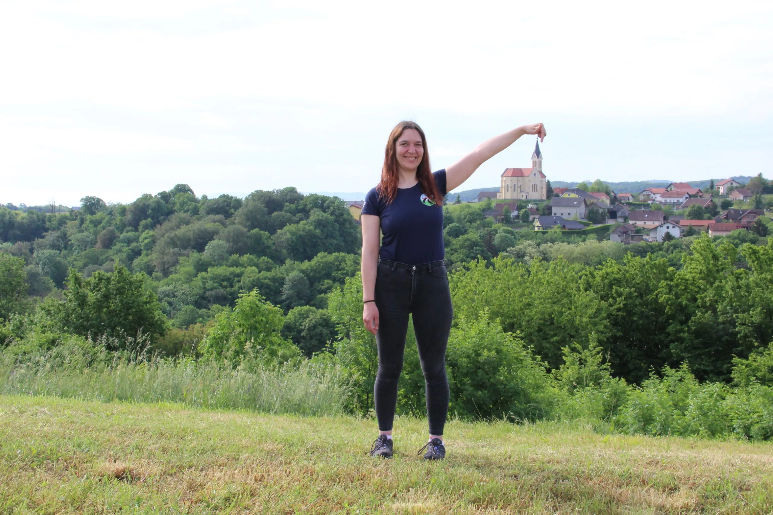 2022 Lov na vrane Anja N.JPG