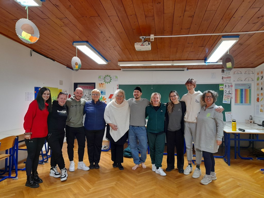 20241109_145201 (Medium)