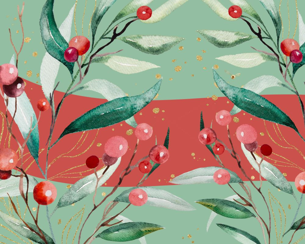 Božični sejem 2025