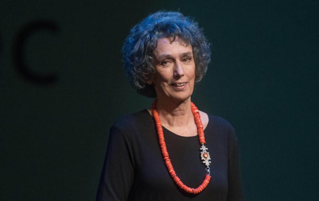 f19b941cf3a828549fa8-metka-krasovec