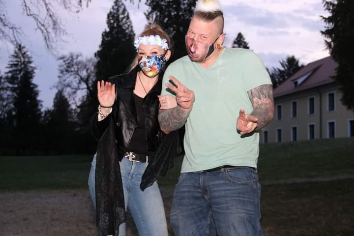 FB_IMG_1617388685638