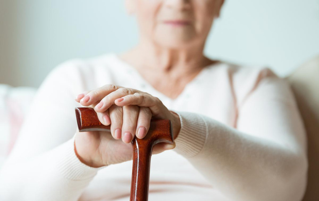 fede0fcb4c7b848d7ed9-stari-ljud