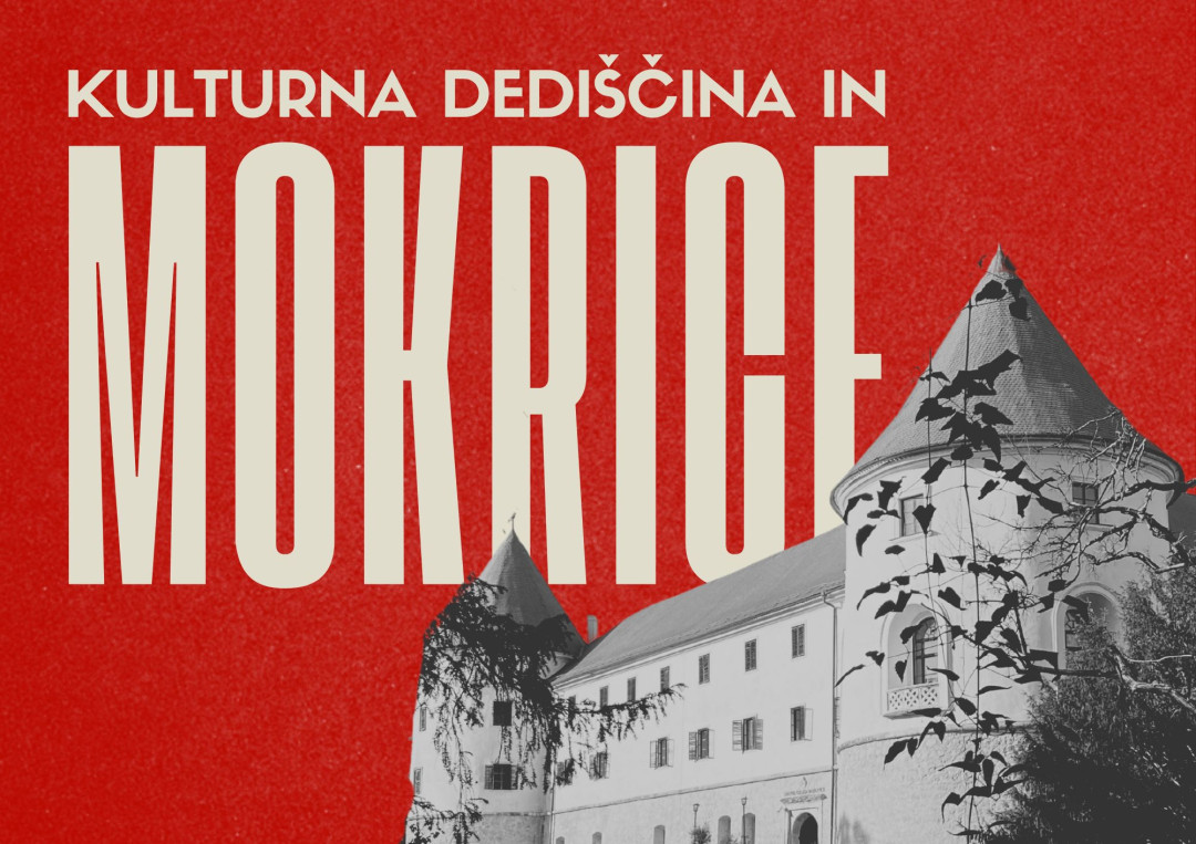 Filmski večer z debato