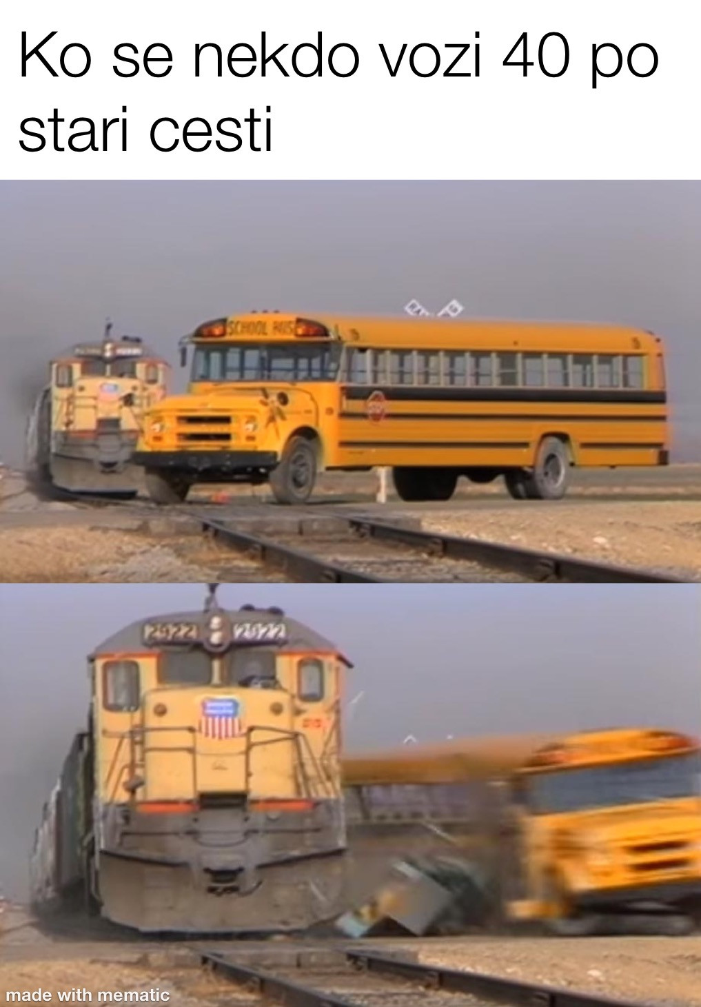 IMG-0a22591f63bcd353f502d00ff1f5a4a9-V