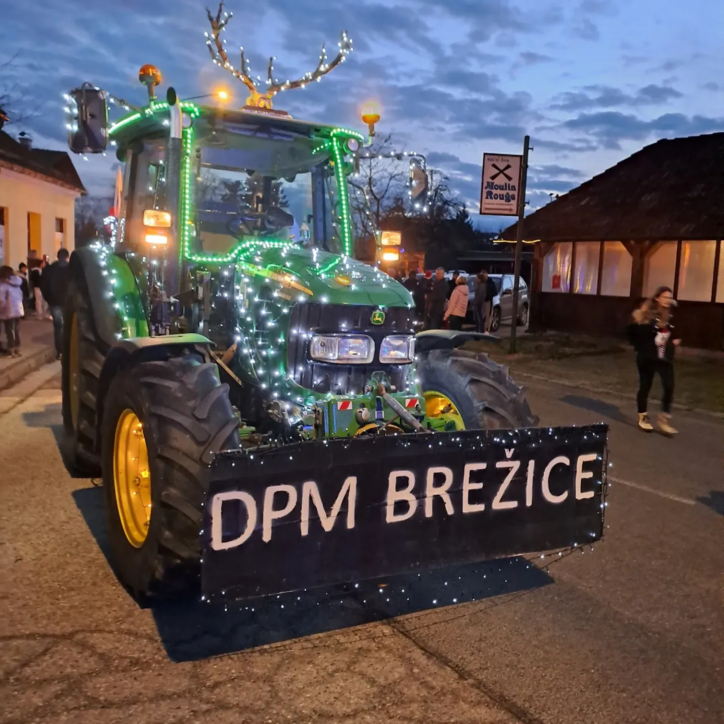 IMG_20221227_074010_355