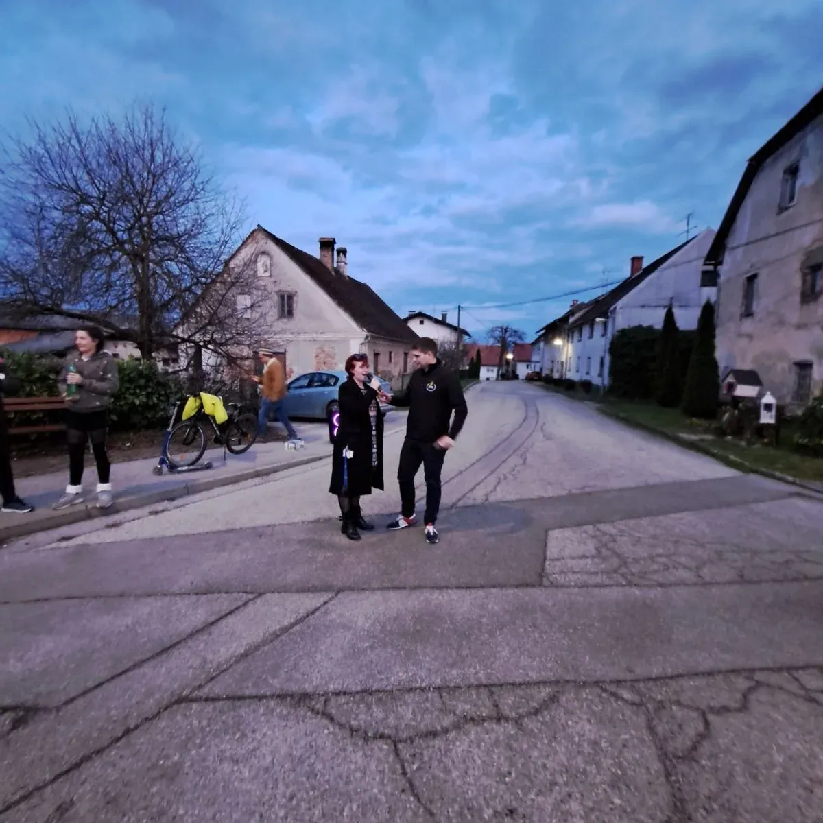 IMG_20221227_074010_390