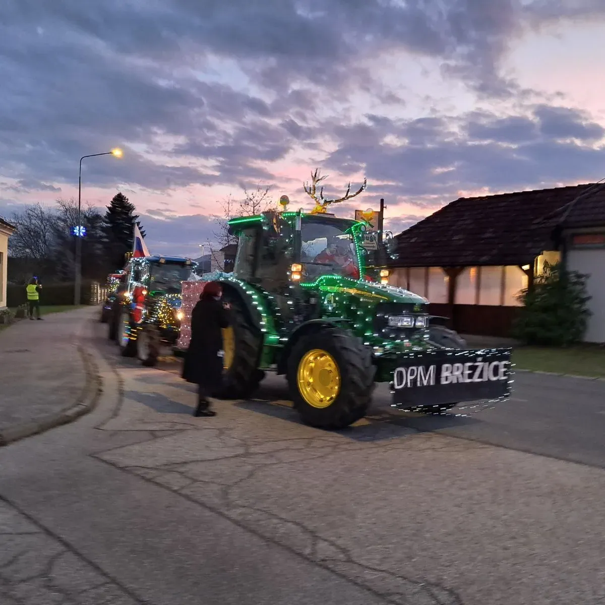 IMG_20221227_074010_620