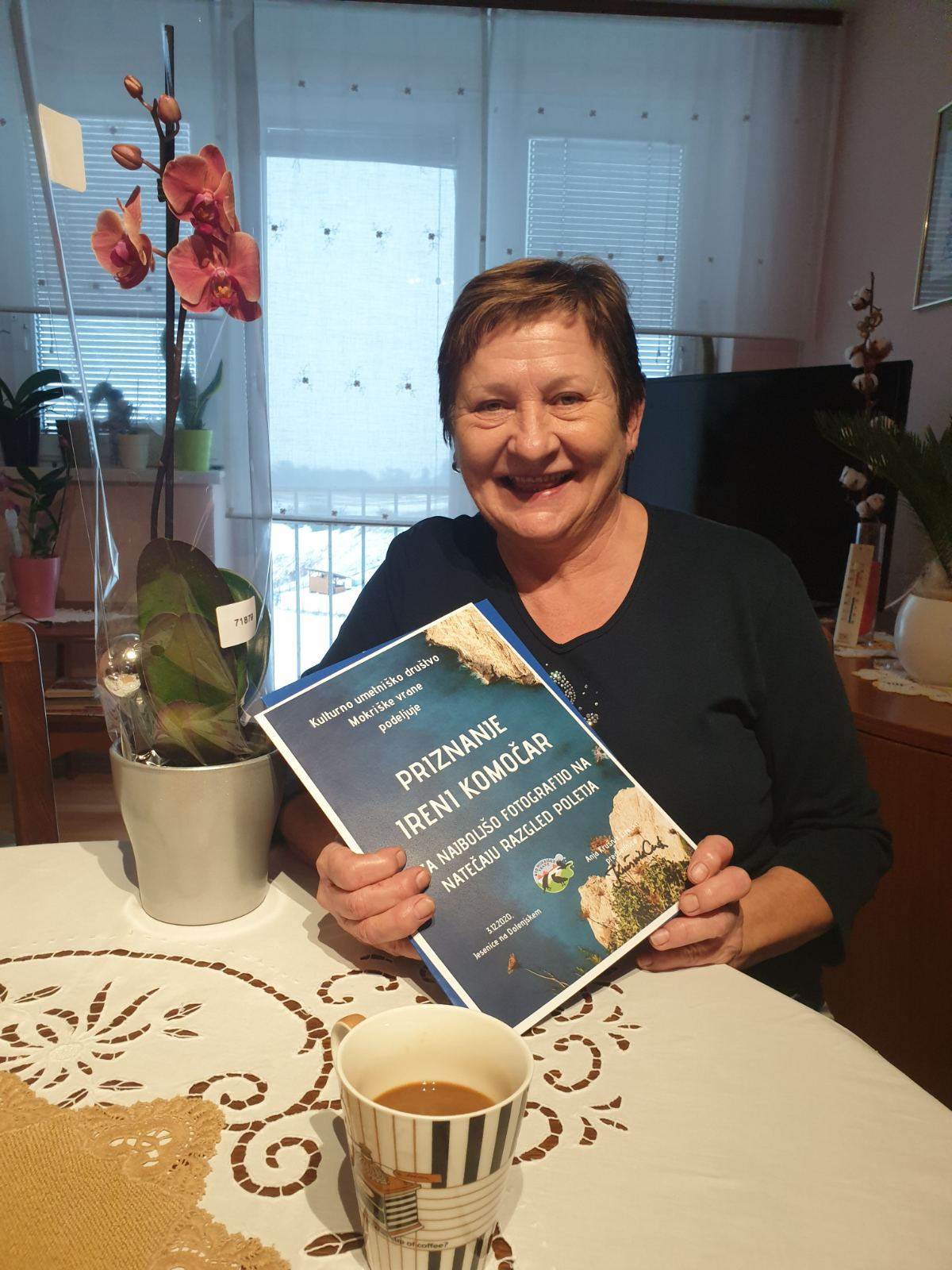 IMG-a375ecb4c85c111a52da6d9caf6f94d2-V