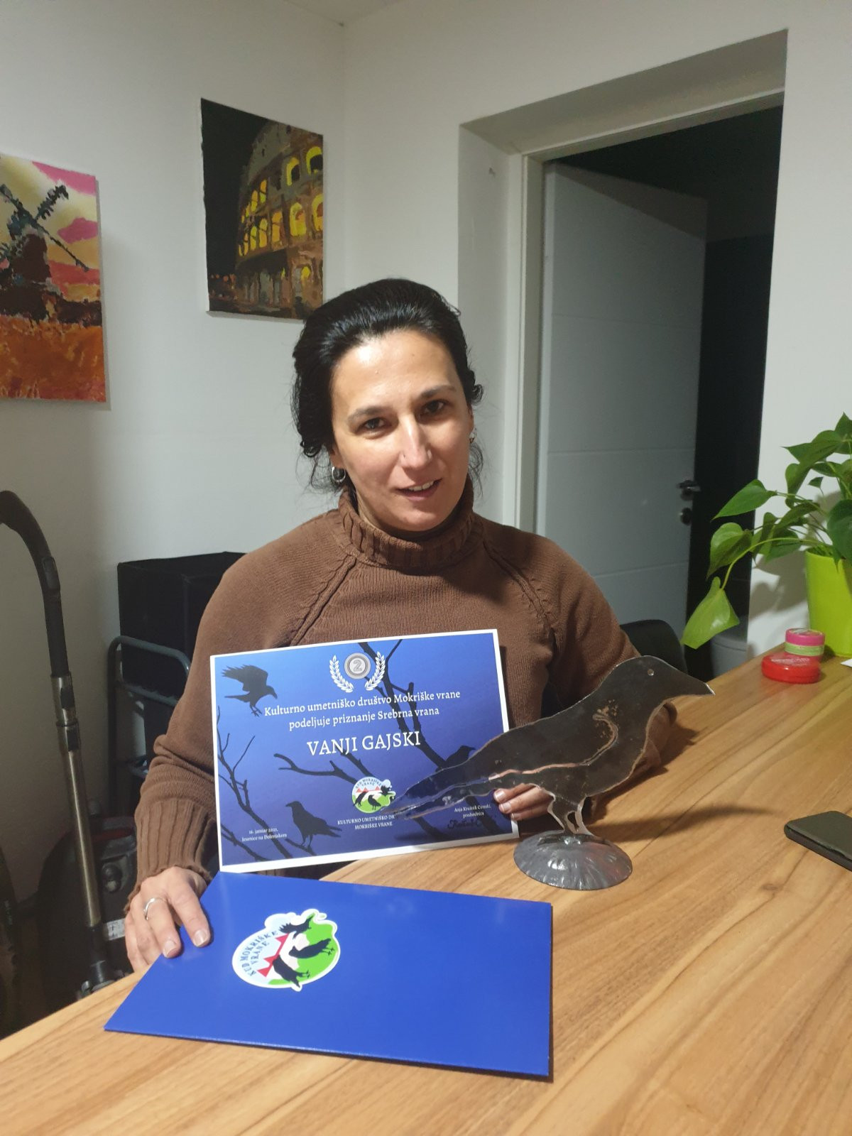 IMG-da36e40735212d85751c6d4cf1098384-V