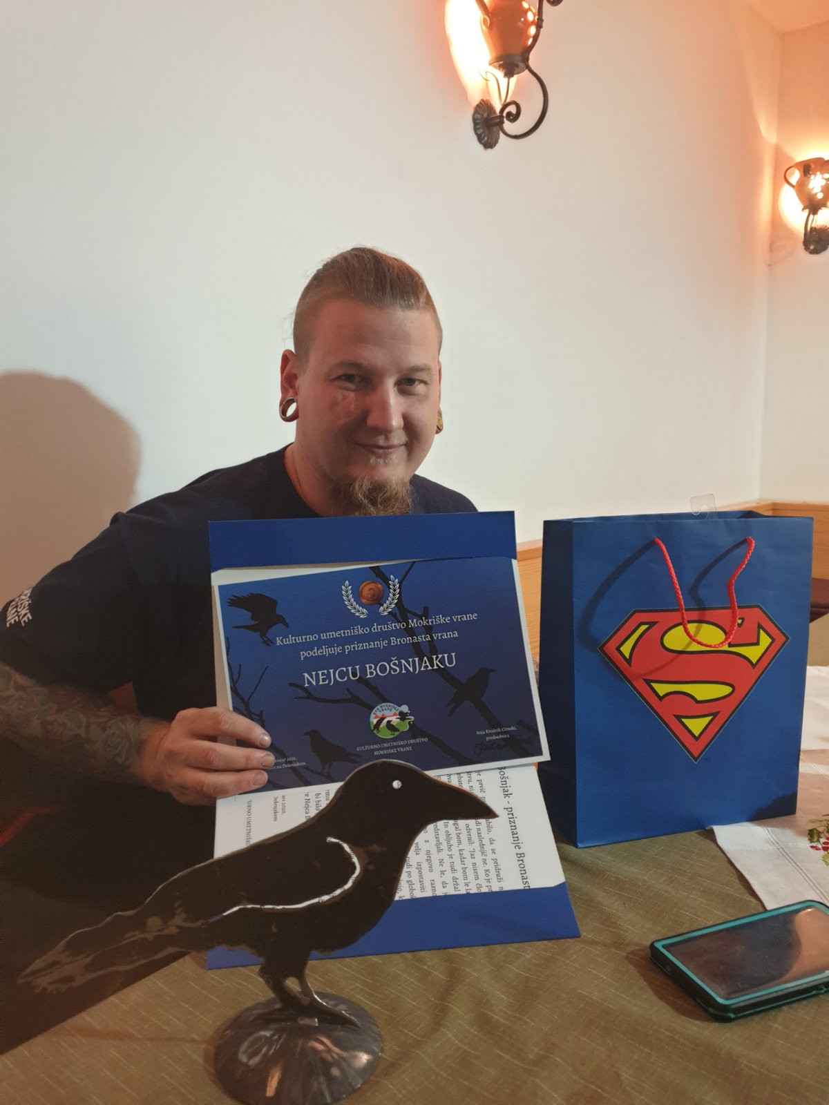 IMG-e939d9d10766aacdb2445d0489684d69-V