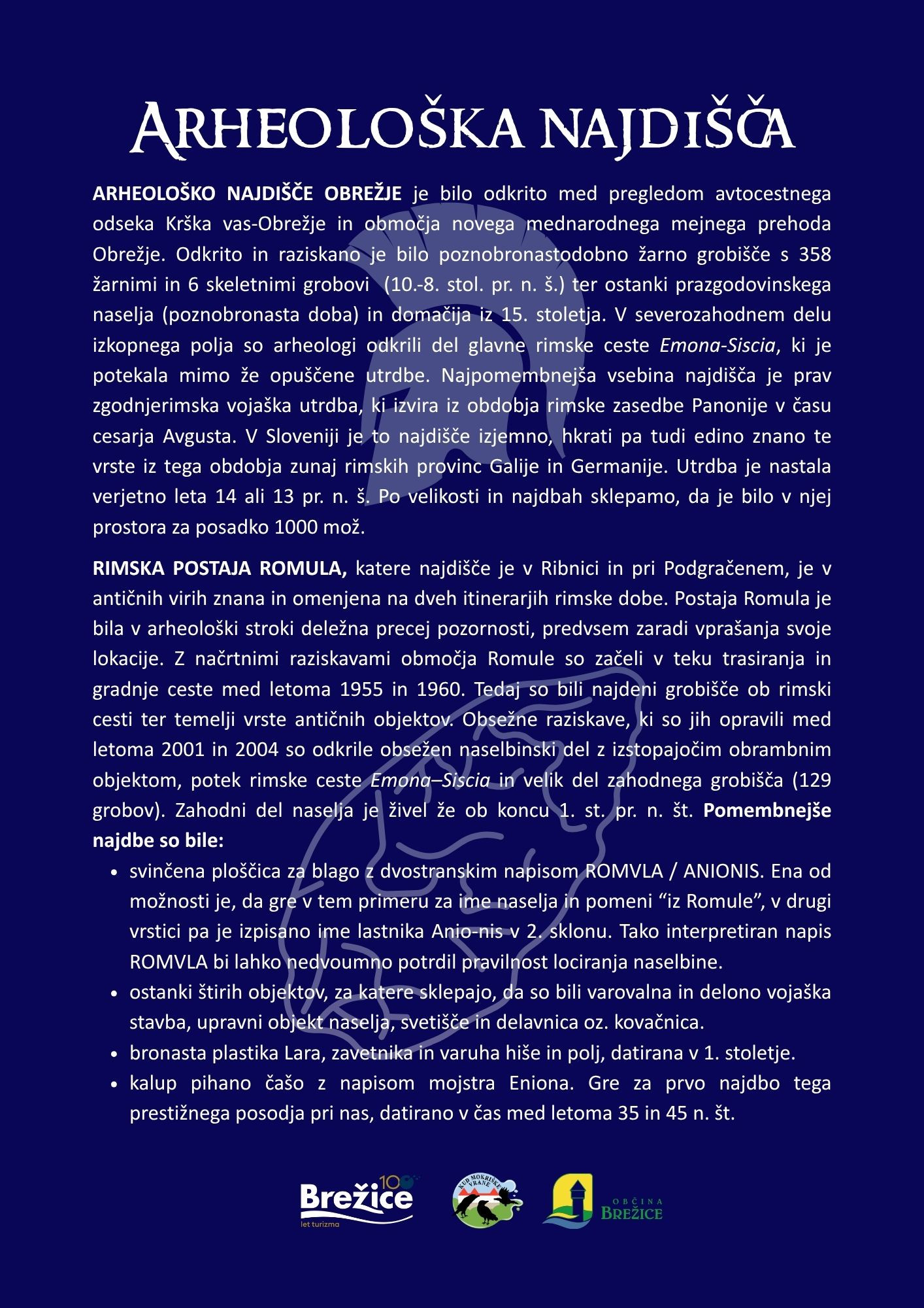 Letaki žilavi ljudje z meje