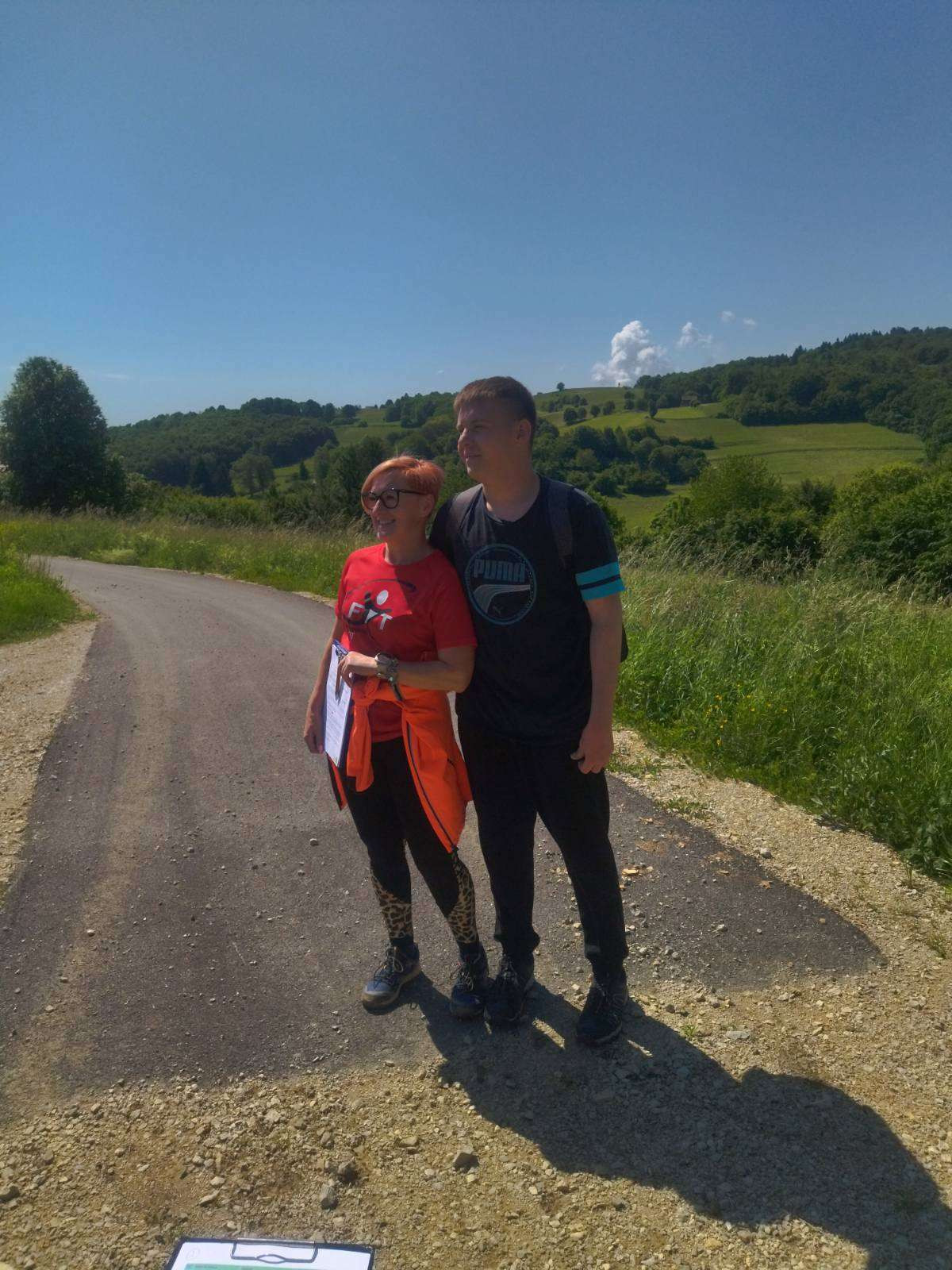 Lov na vrane – že četrtič zapored!