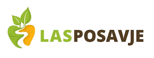 Naša predsednica zastopa civilni in socialni sektor v upravnem odboru LAS Posavje