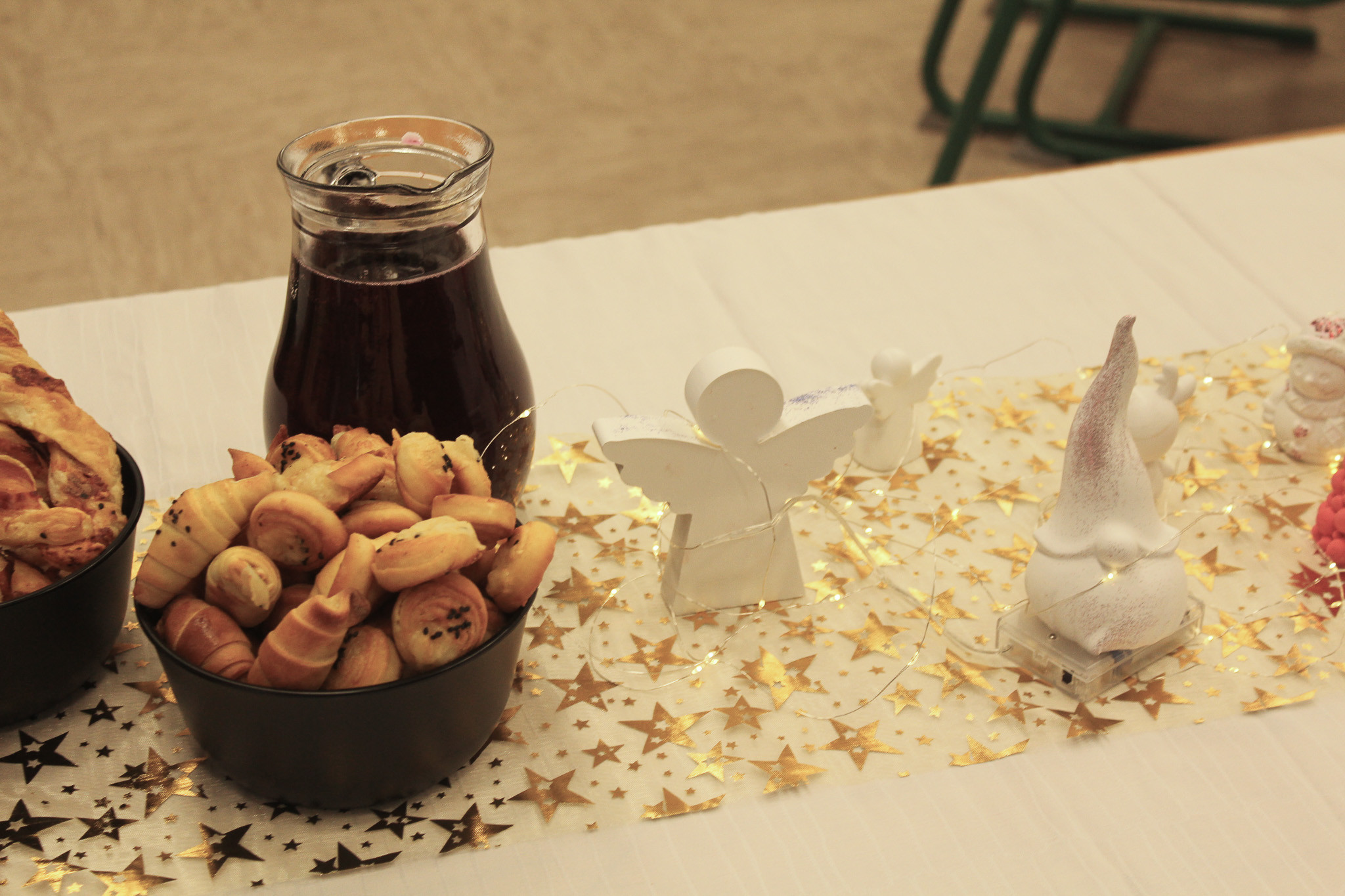 Nežna jeseniška duša: Rozalija Semenič