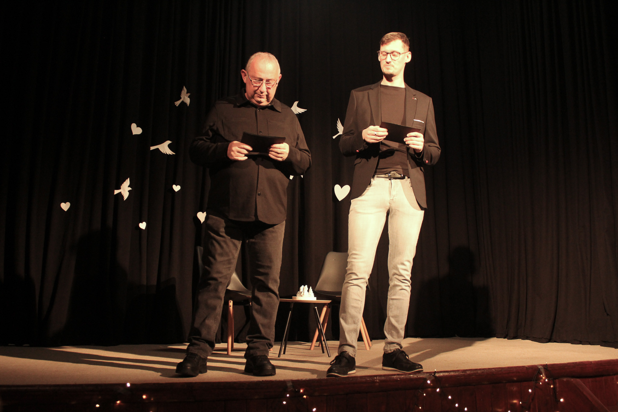 Nežna jeseniška duša: Rozalija Semenič