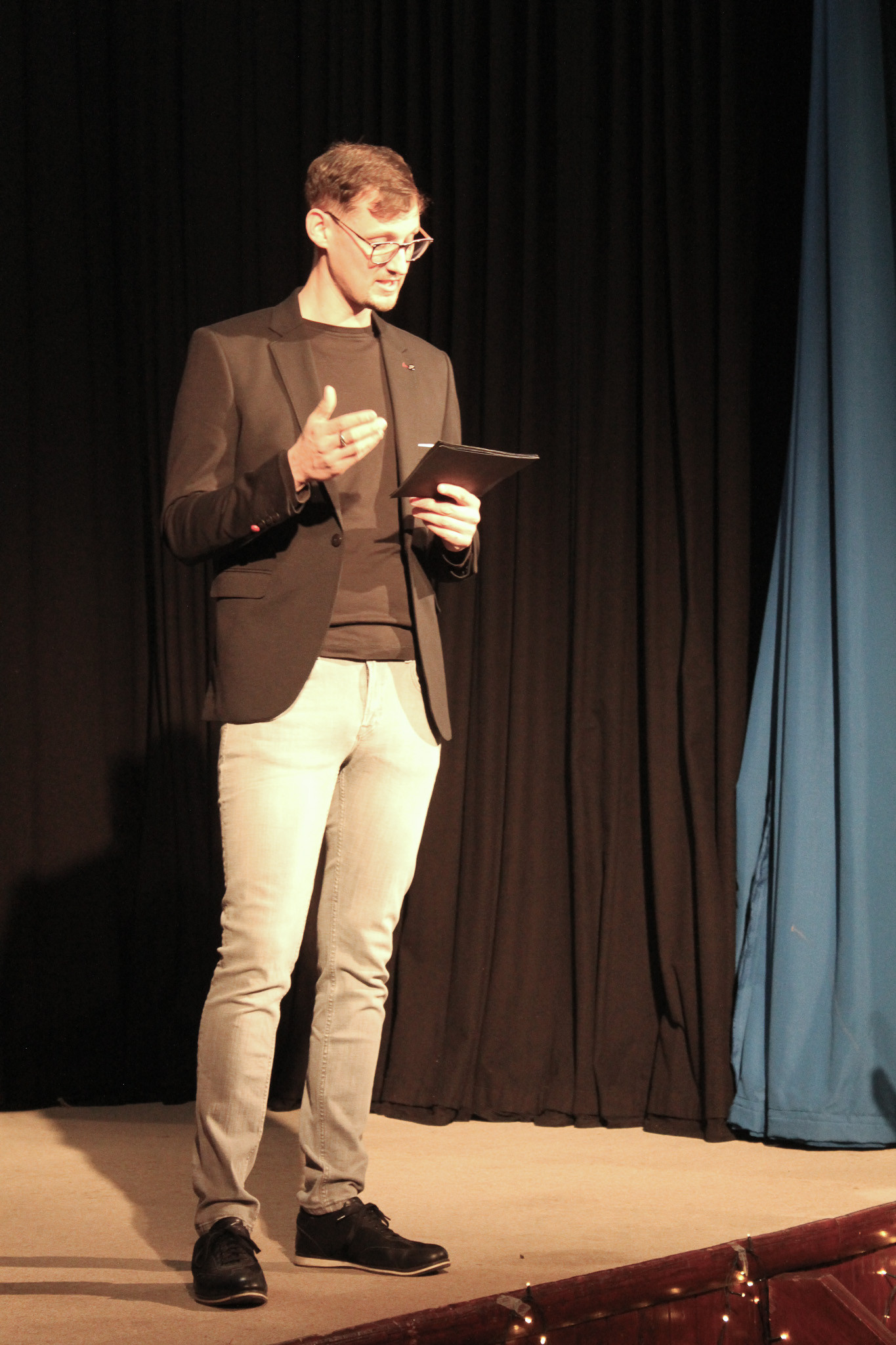 Nežna jeseniška duša: Rozalija Semenič