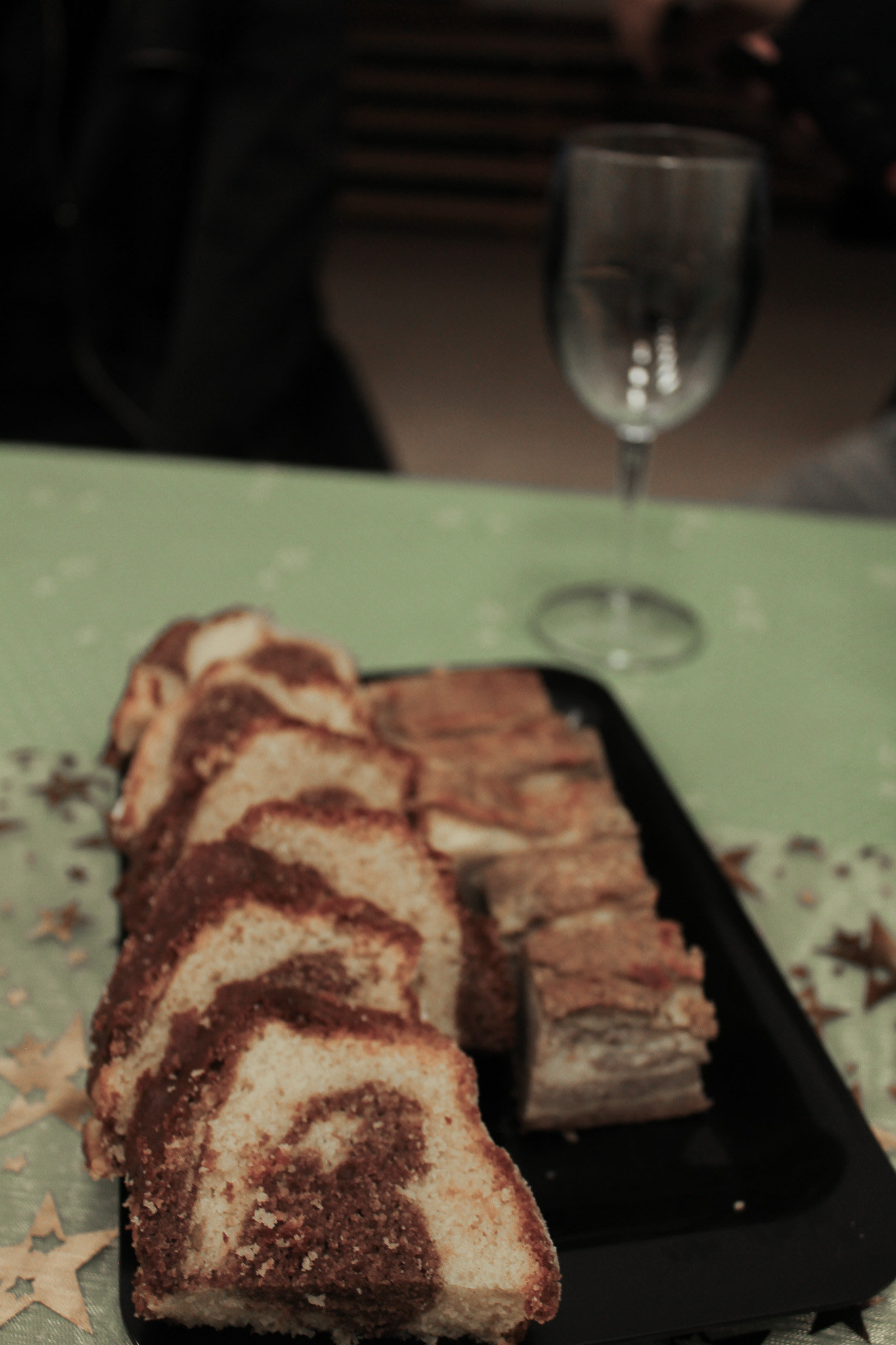 Nežna jeseniška duša: Rozalija Semenič