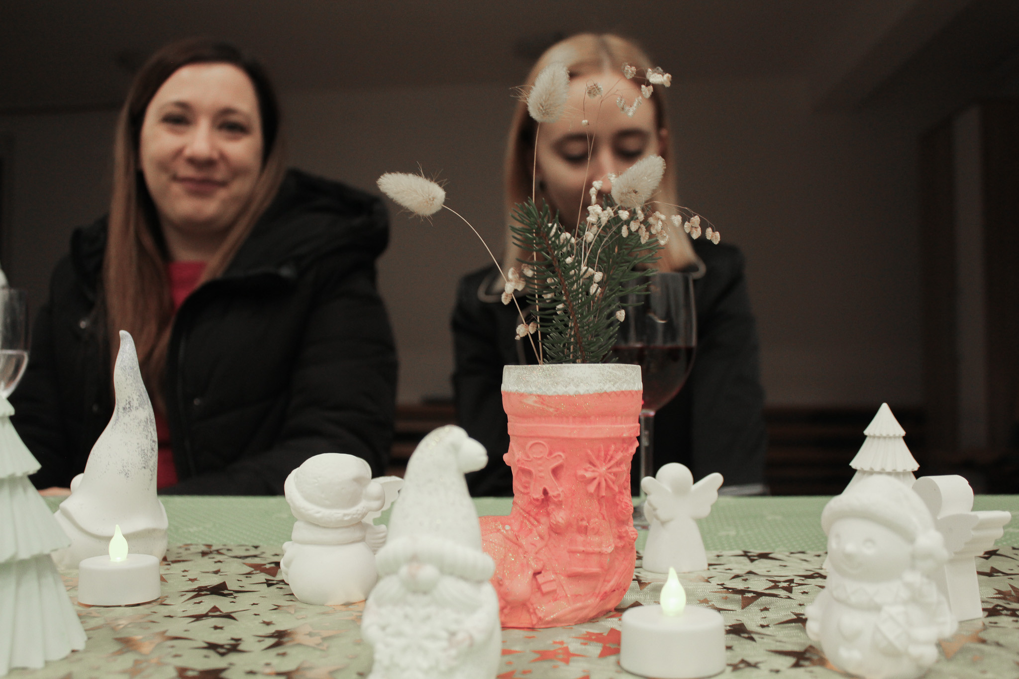 Nežna jeseniška duša: Rozalija Semenič