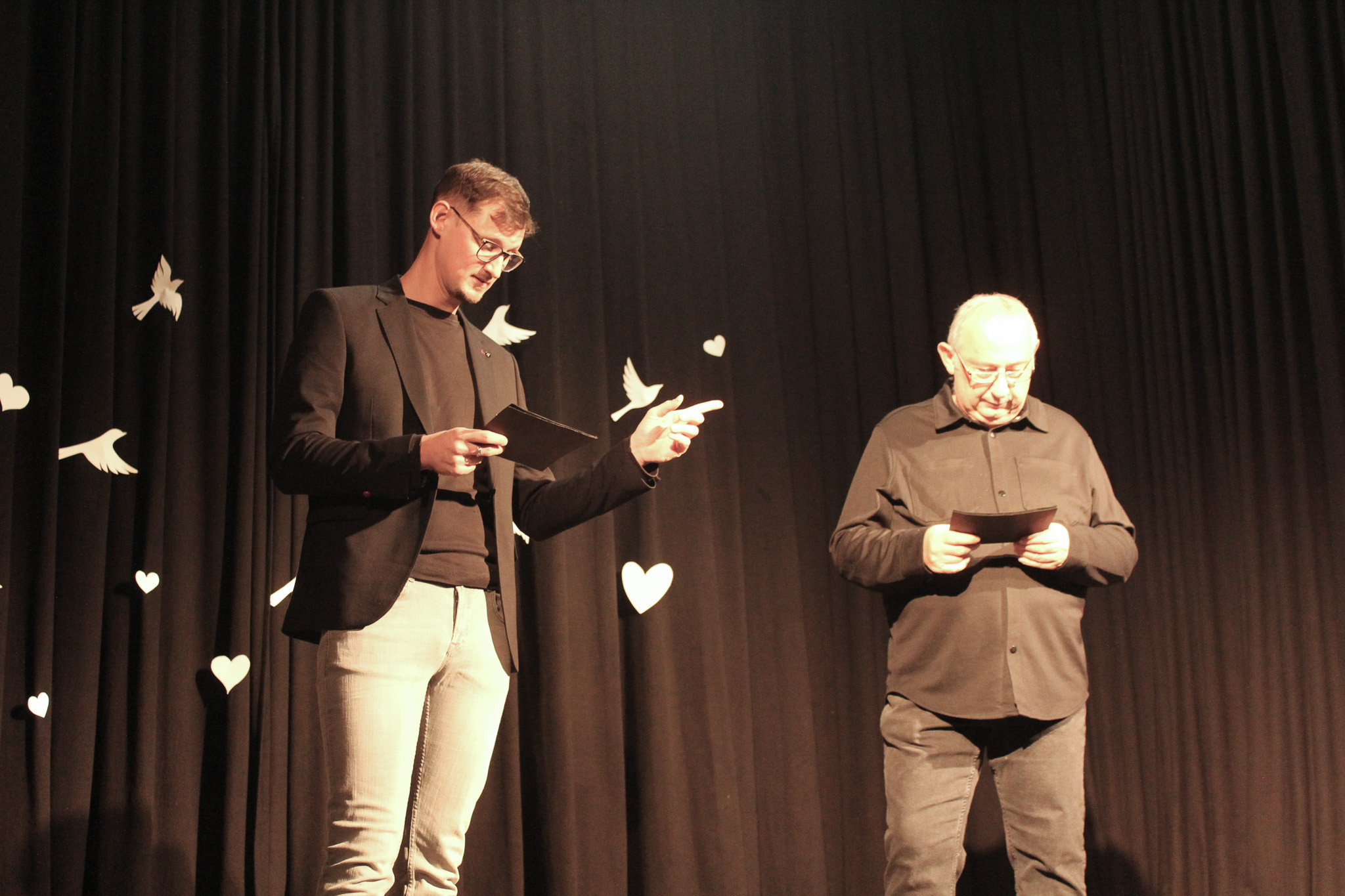 Nežna jeseniška duša: Rozalija Semenič