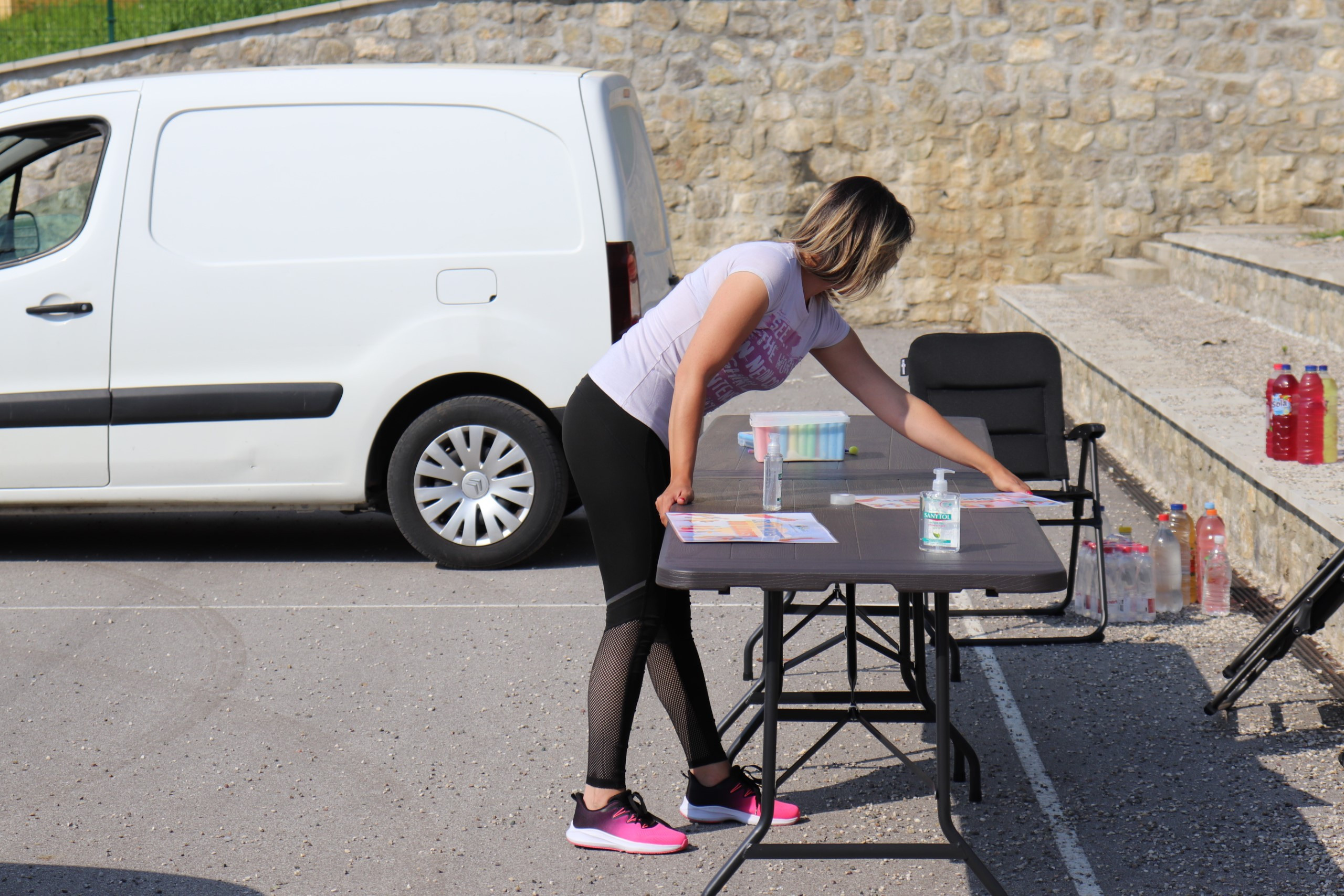 Od mldaosti do ludosti