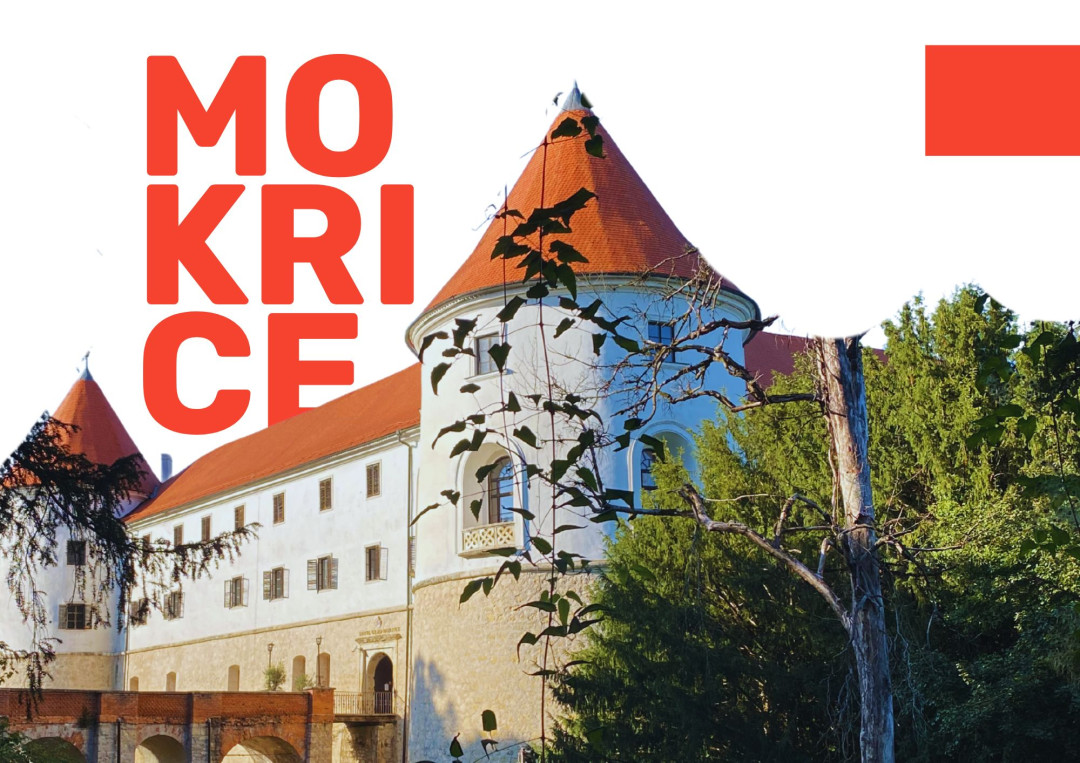 Predavanje: Kulturna dediščina našega kraja
