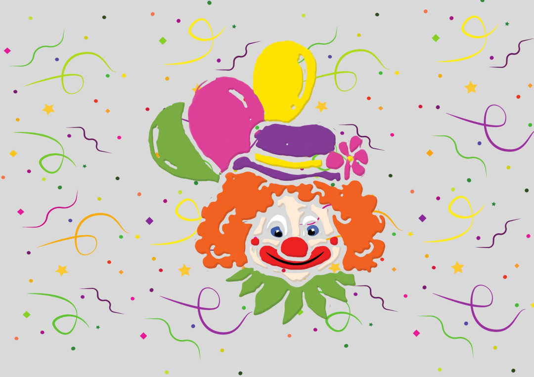 Pustne mokriške novice