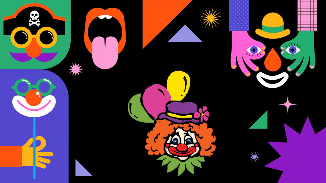 Pustne mokriške novice