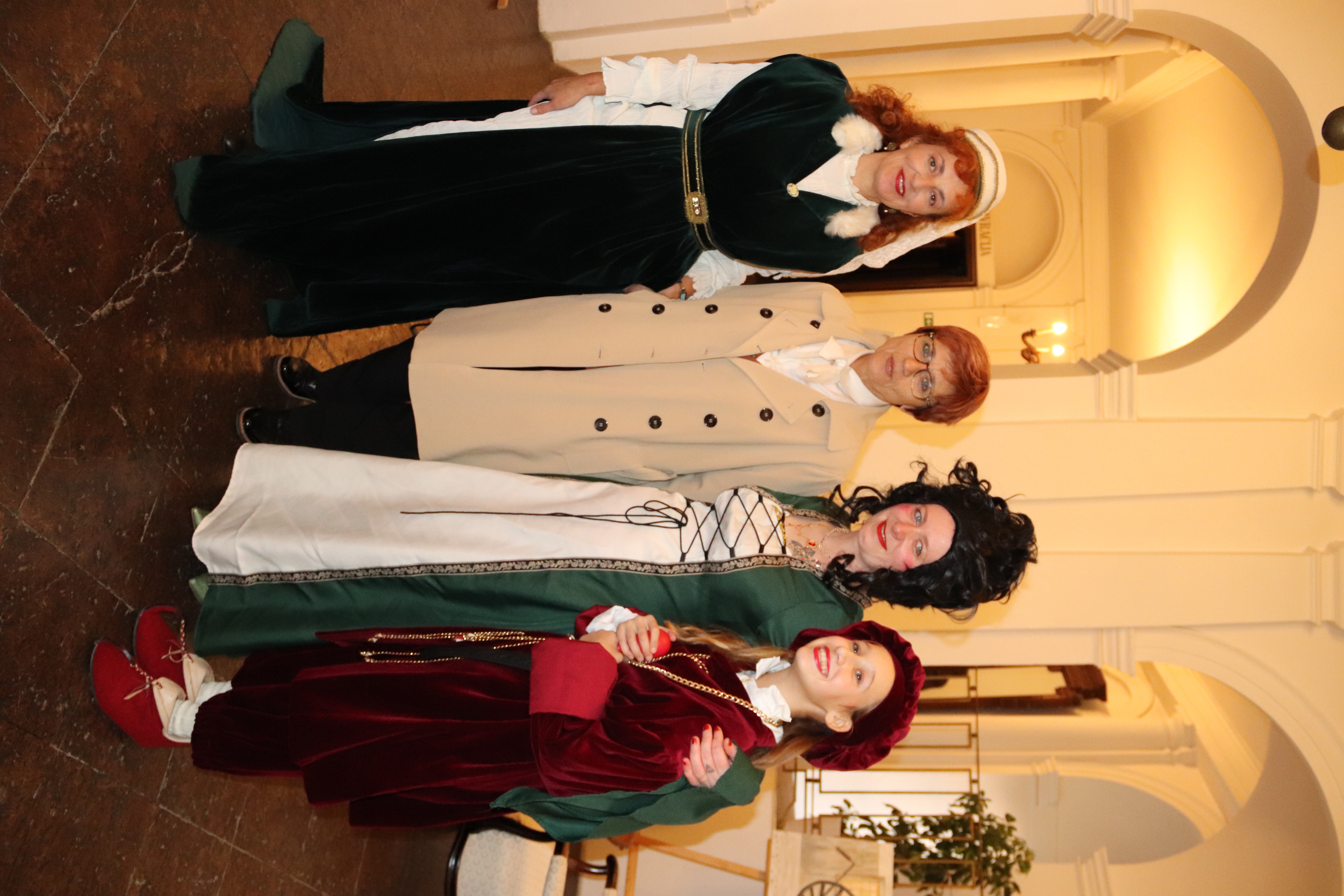 Razstava 2. mednarodne kolonije Mokrice